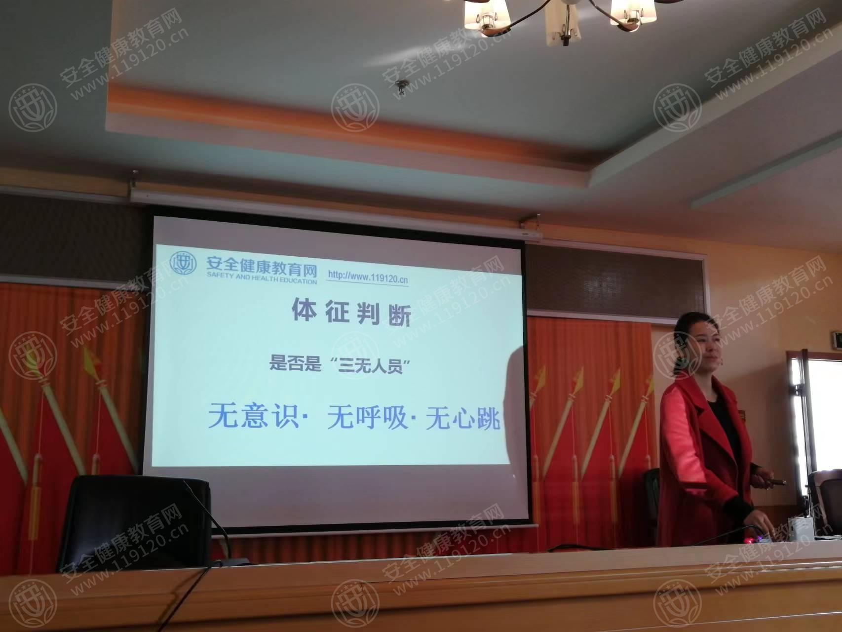 文中图片 文中图片