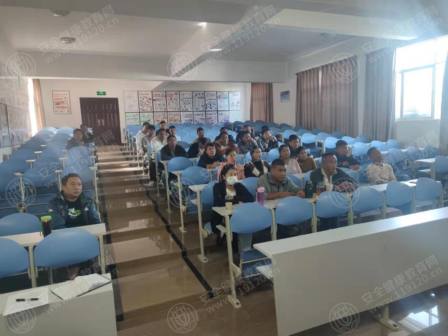 文中图片 文中图片