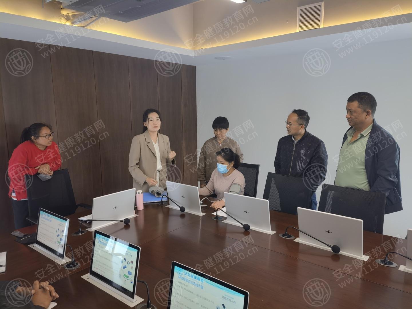 文中图片 文中图片