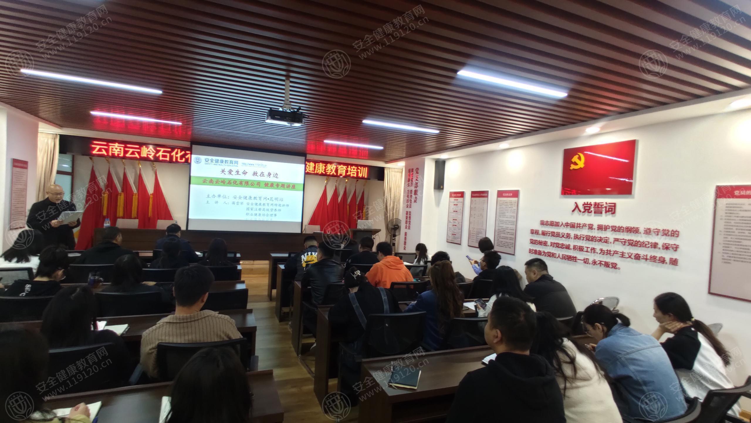文中图片 文中图片