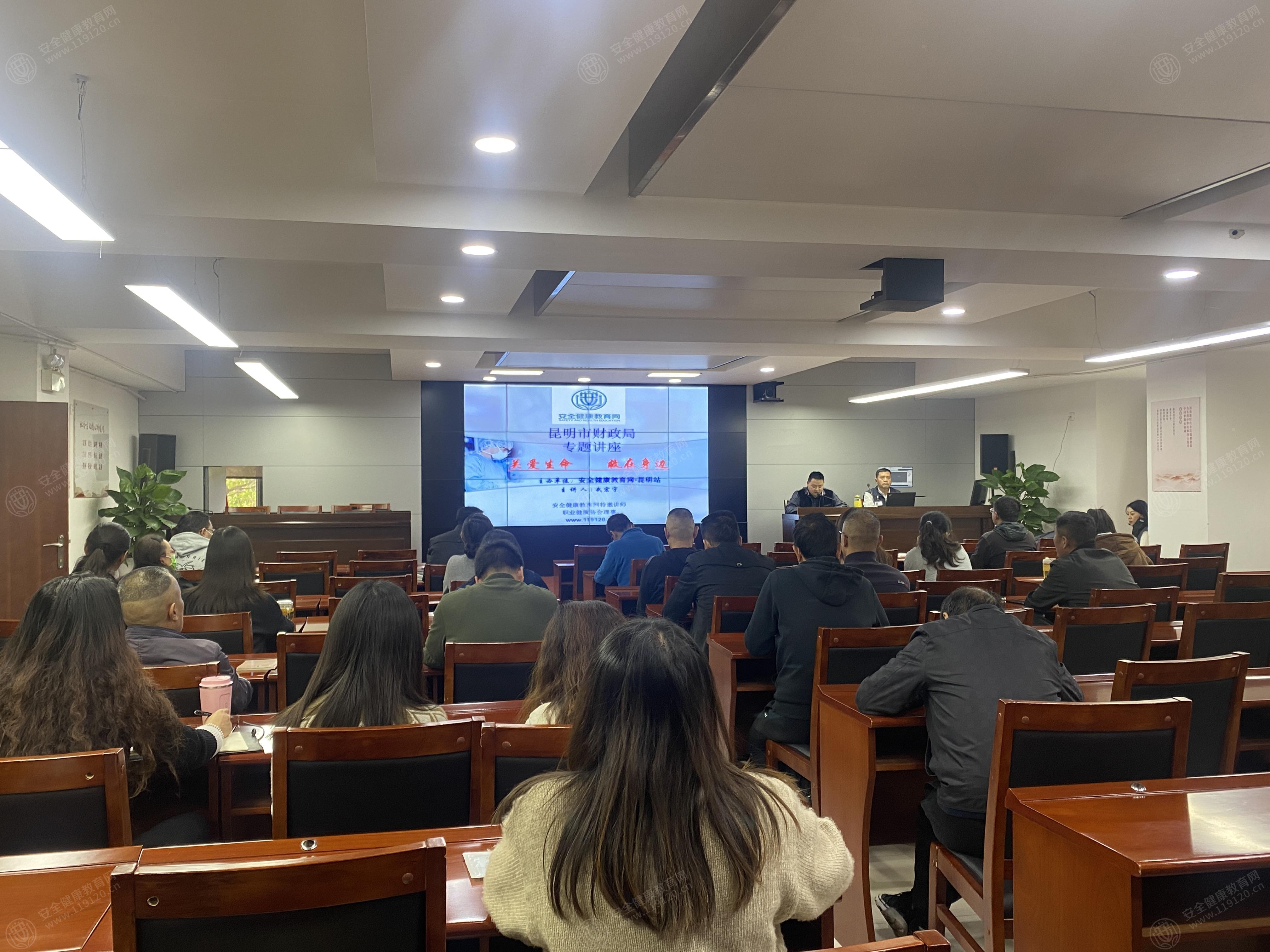 文中图片 文中图片