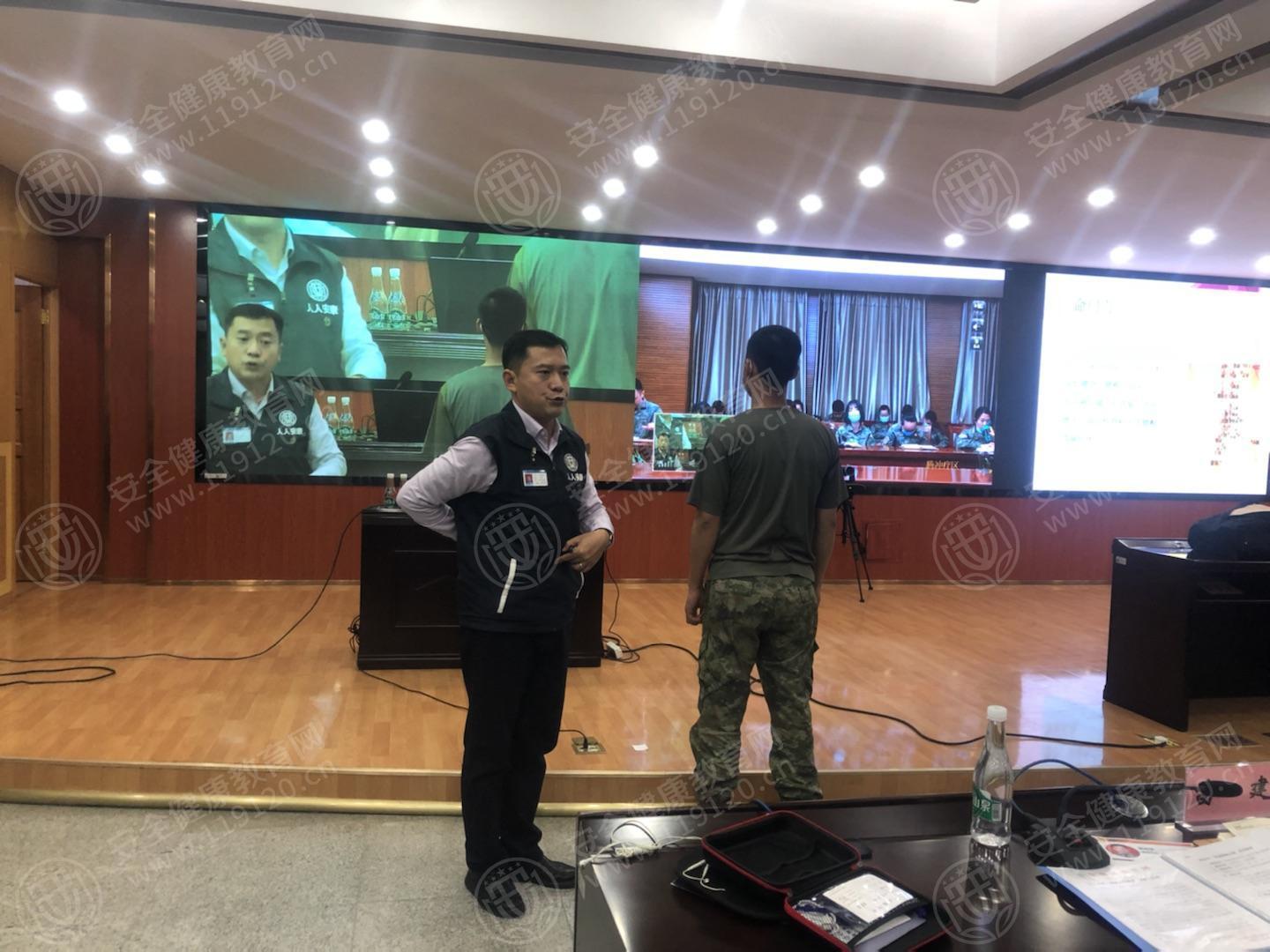 文中图片 文中图片