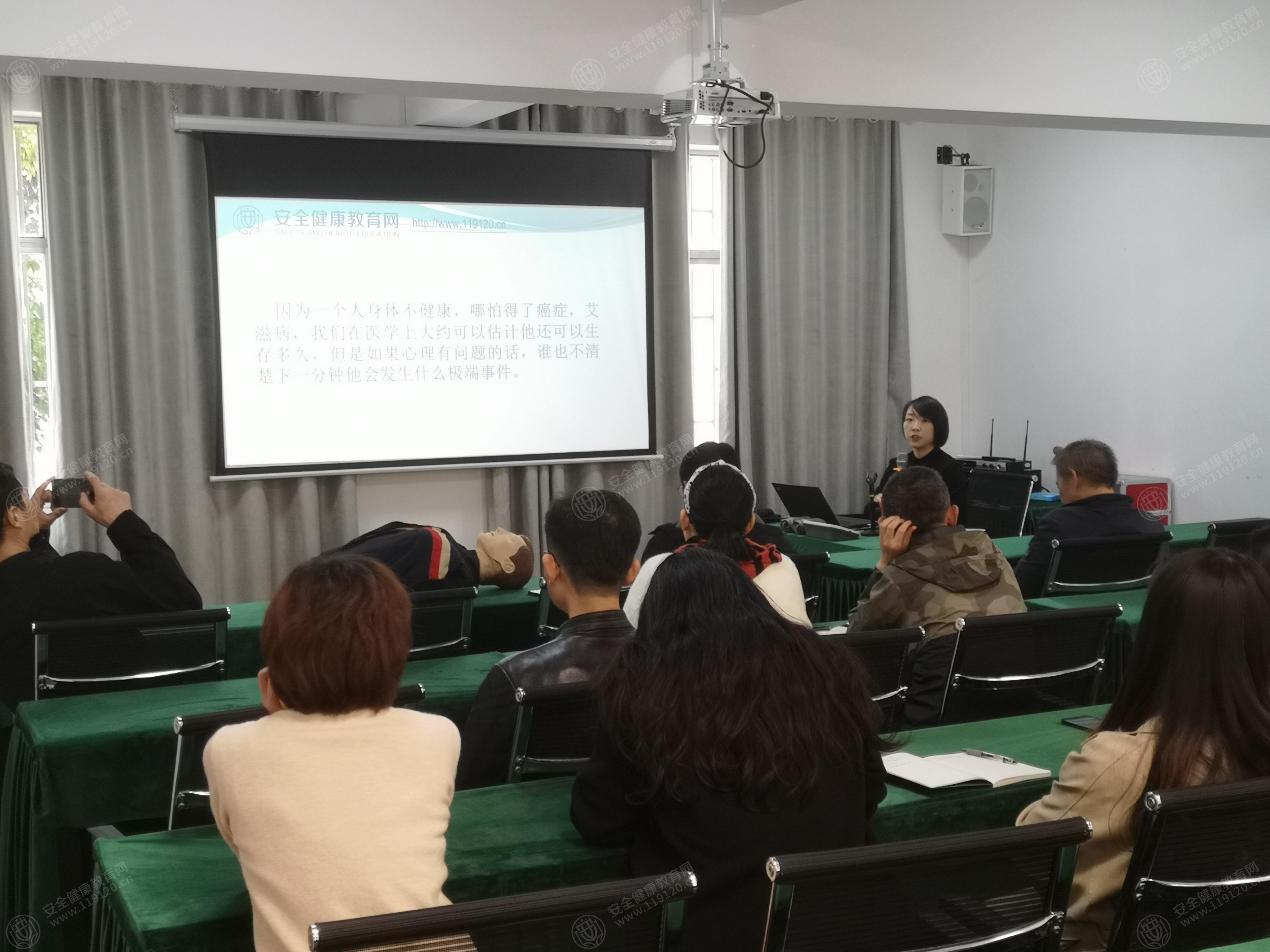 文中图片 文中图片