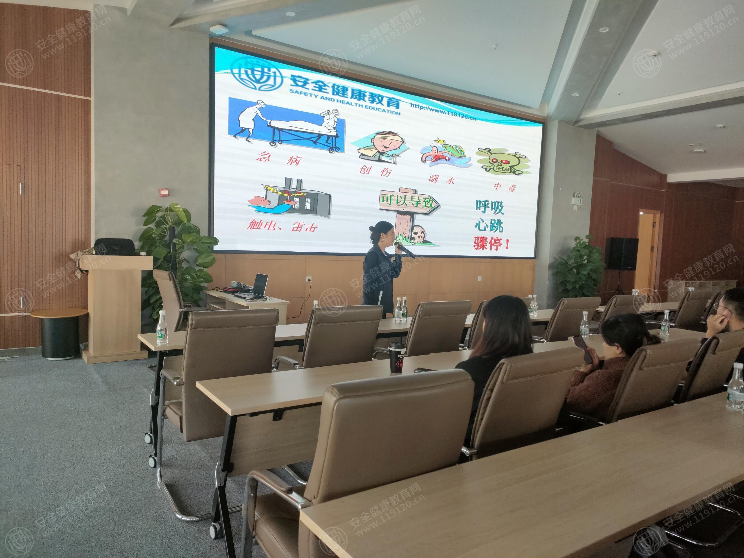 文中图片 文中图片