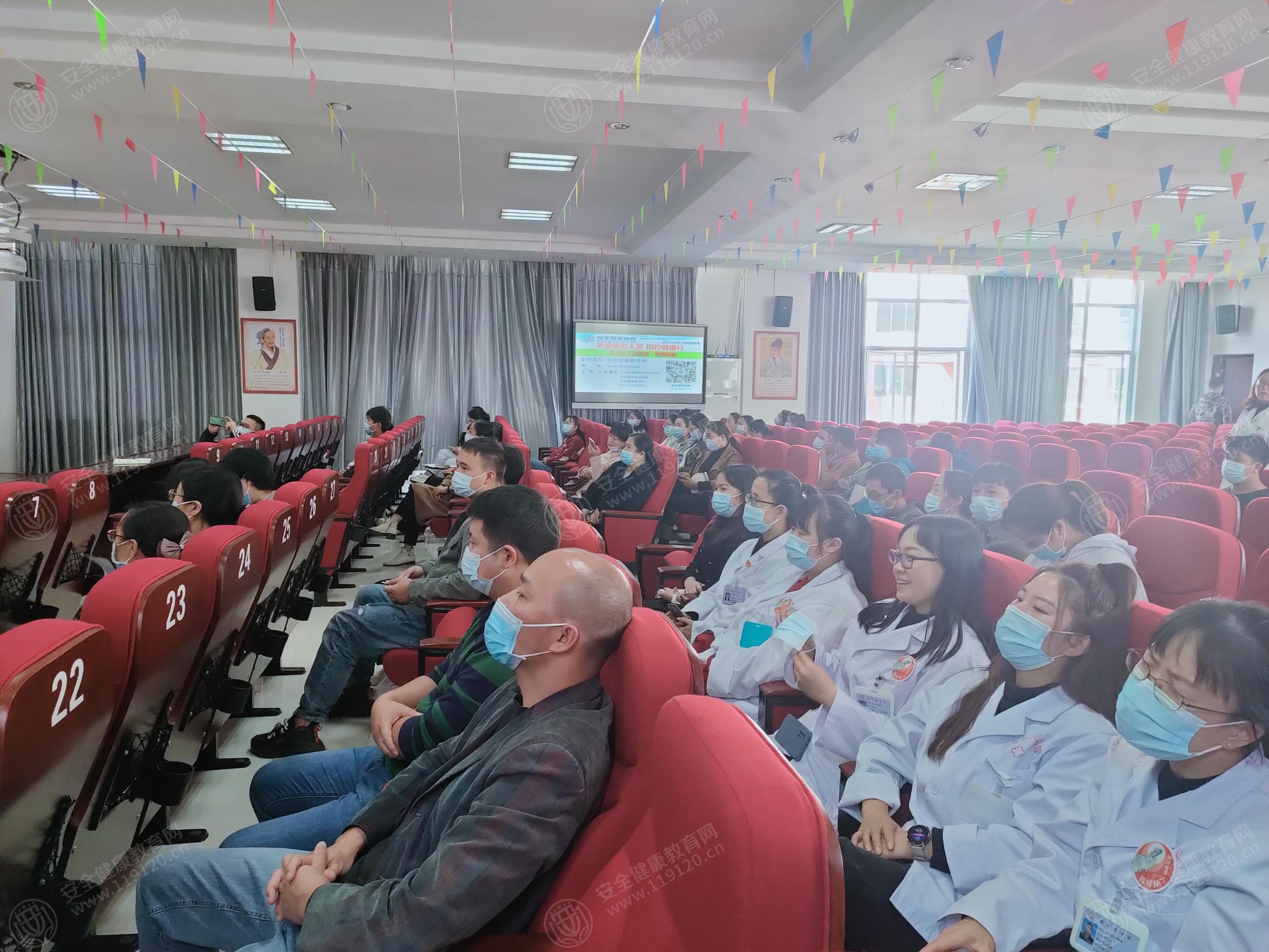 文中图片 文中图片