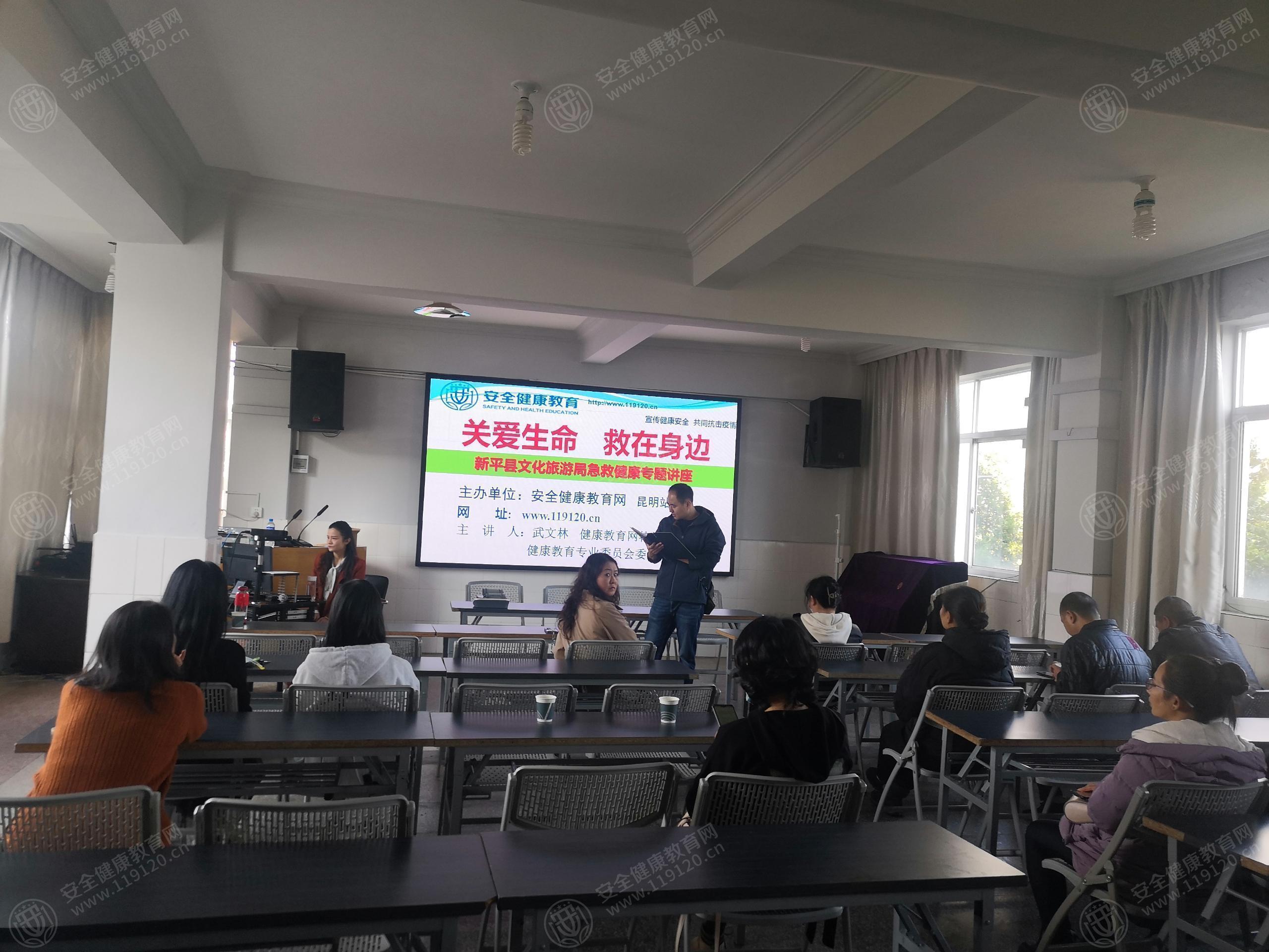 文中图片 文中图片