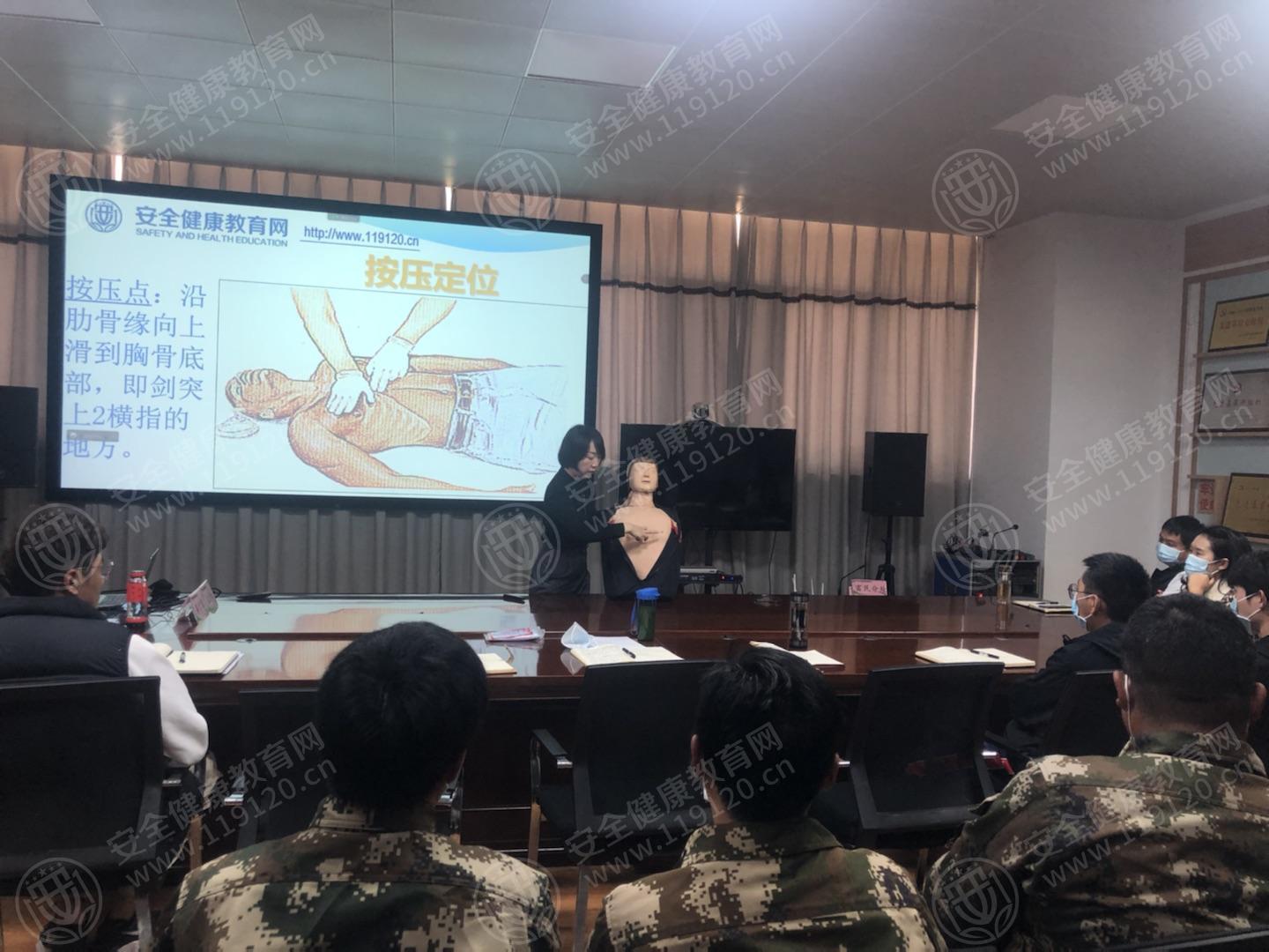 文中图片 文中图片