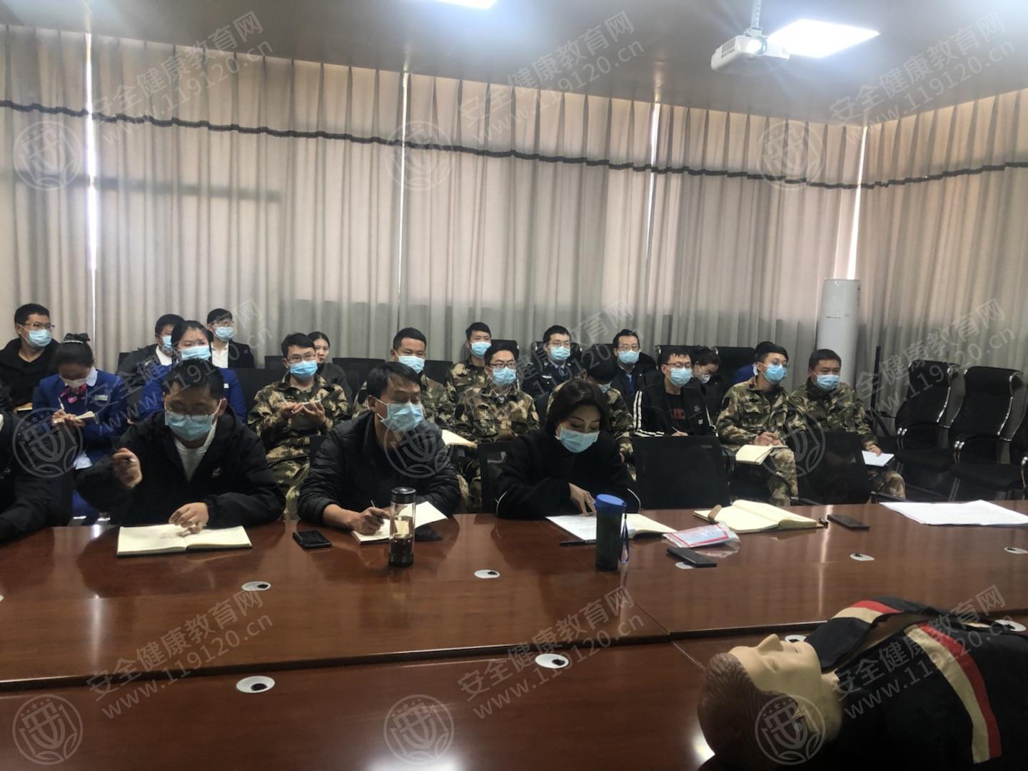 文中图片 文中图片