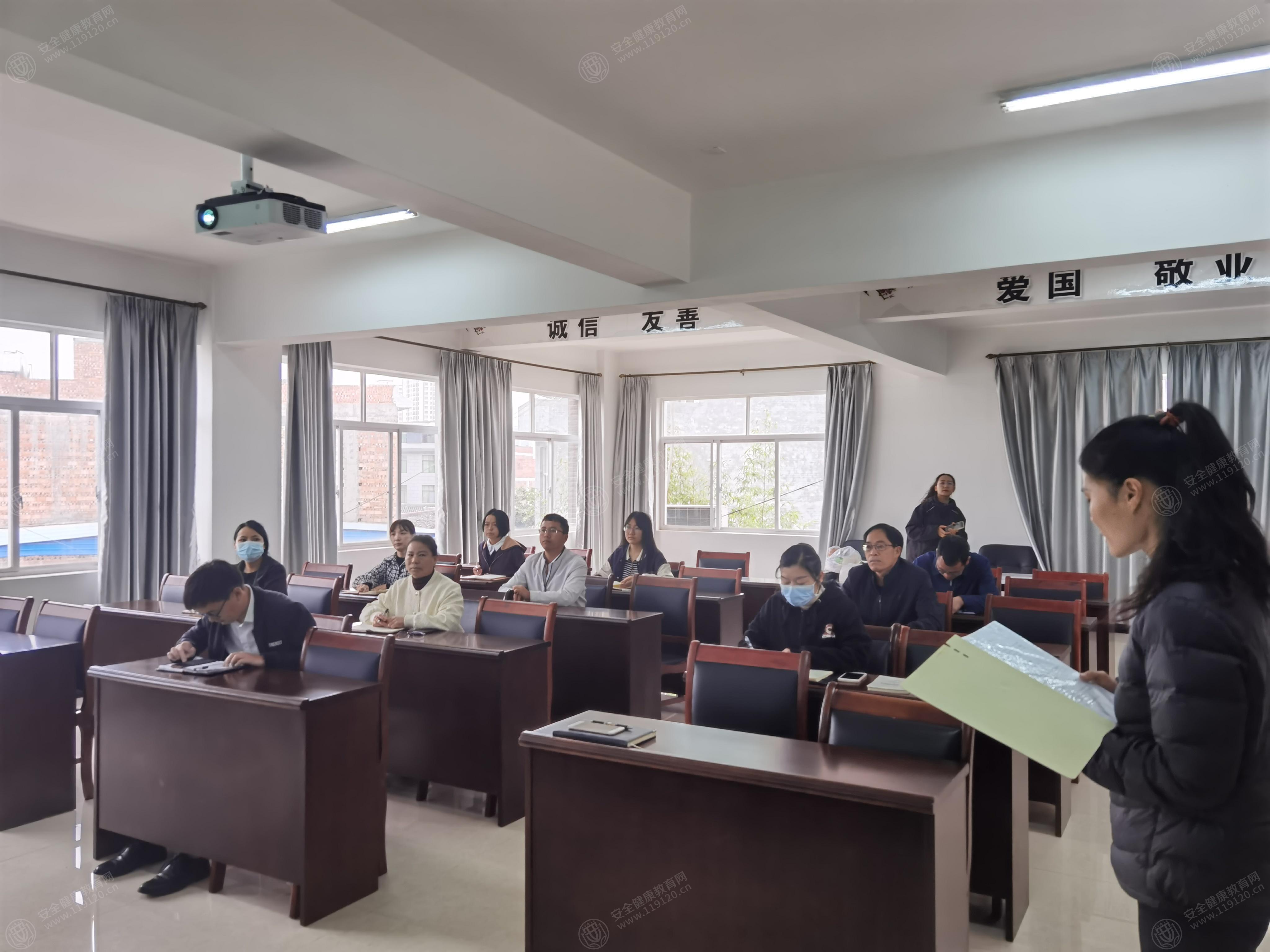 文中图片