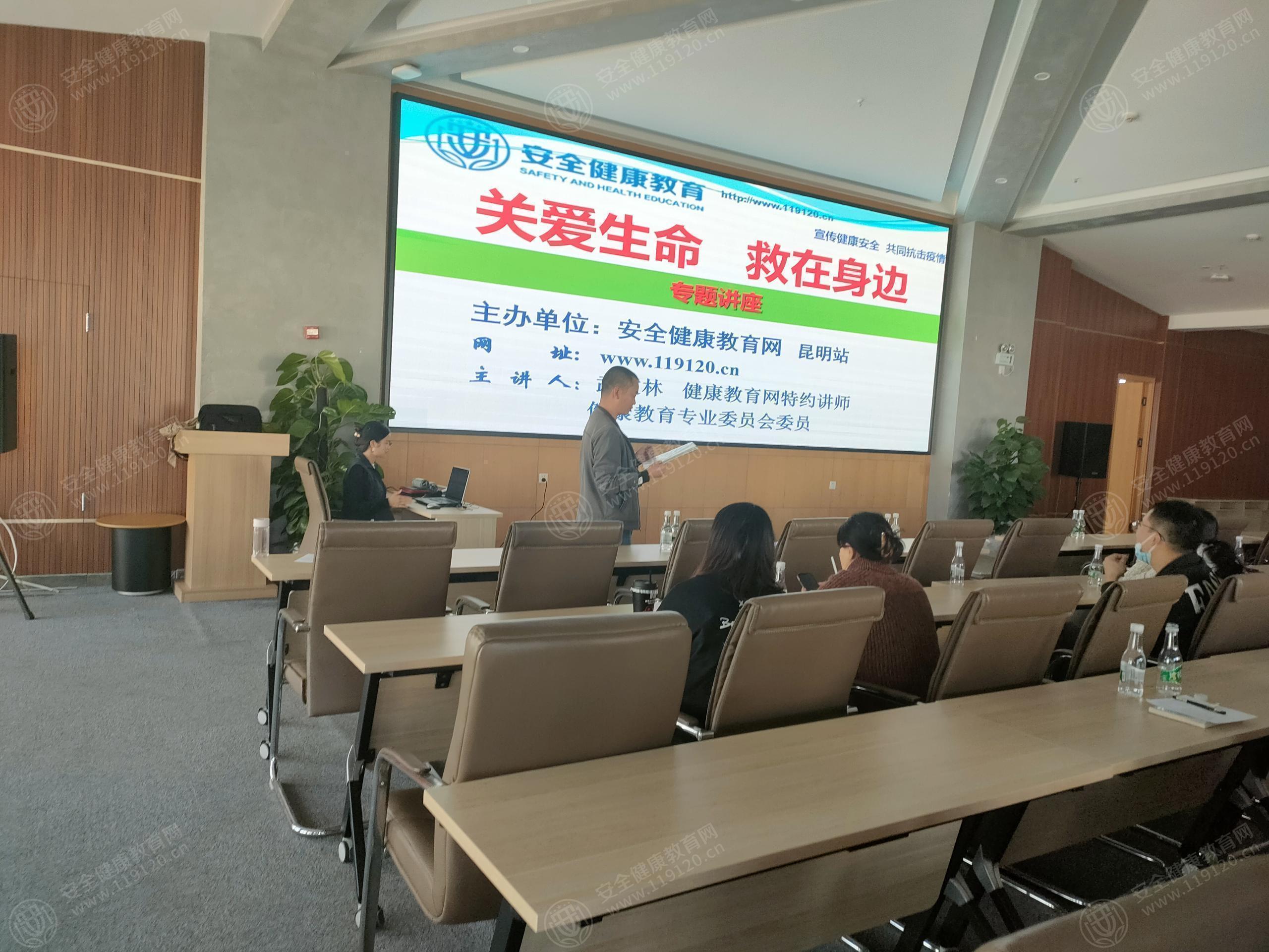 文中图片 文中图片