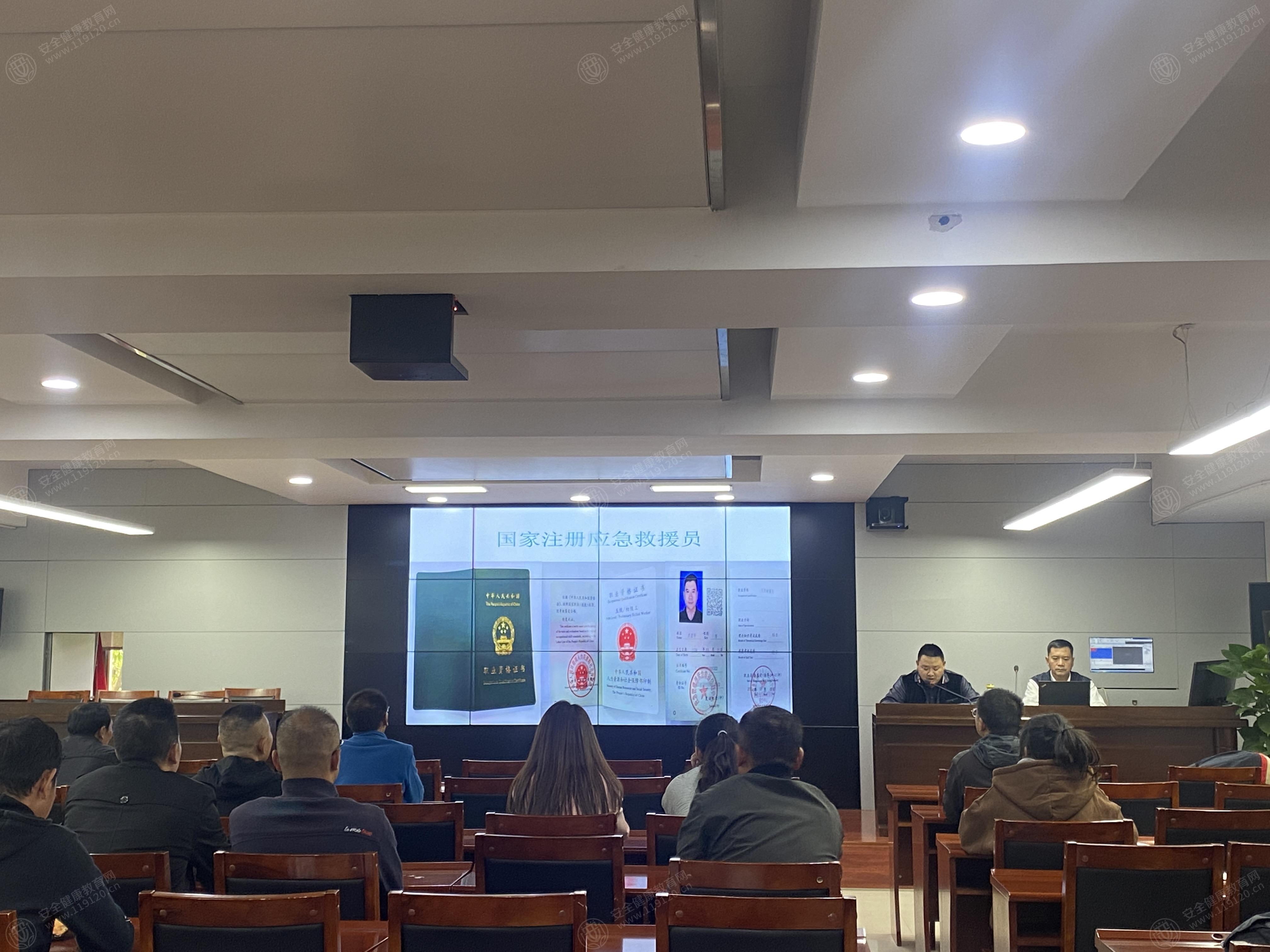 文中图片 文中图片