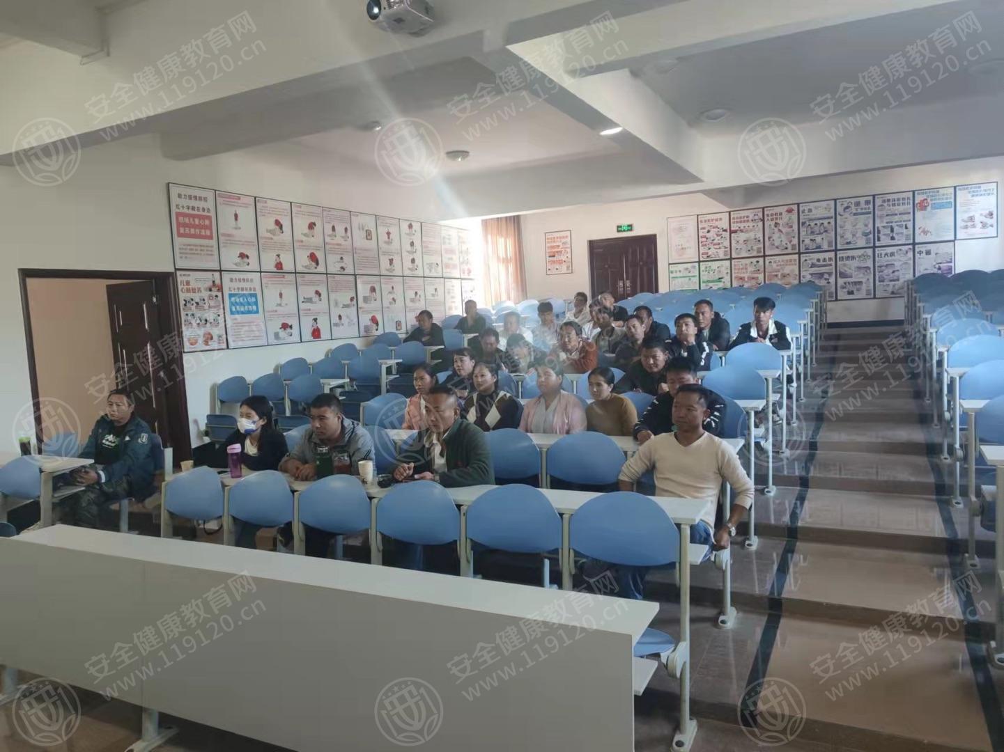 文中图片 文中图片