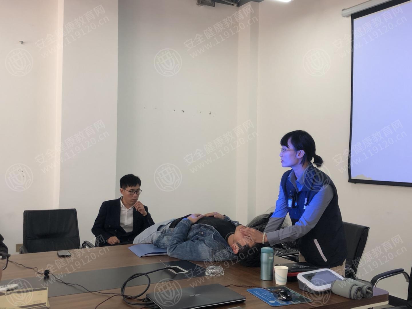 文中图片 文中图片