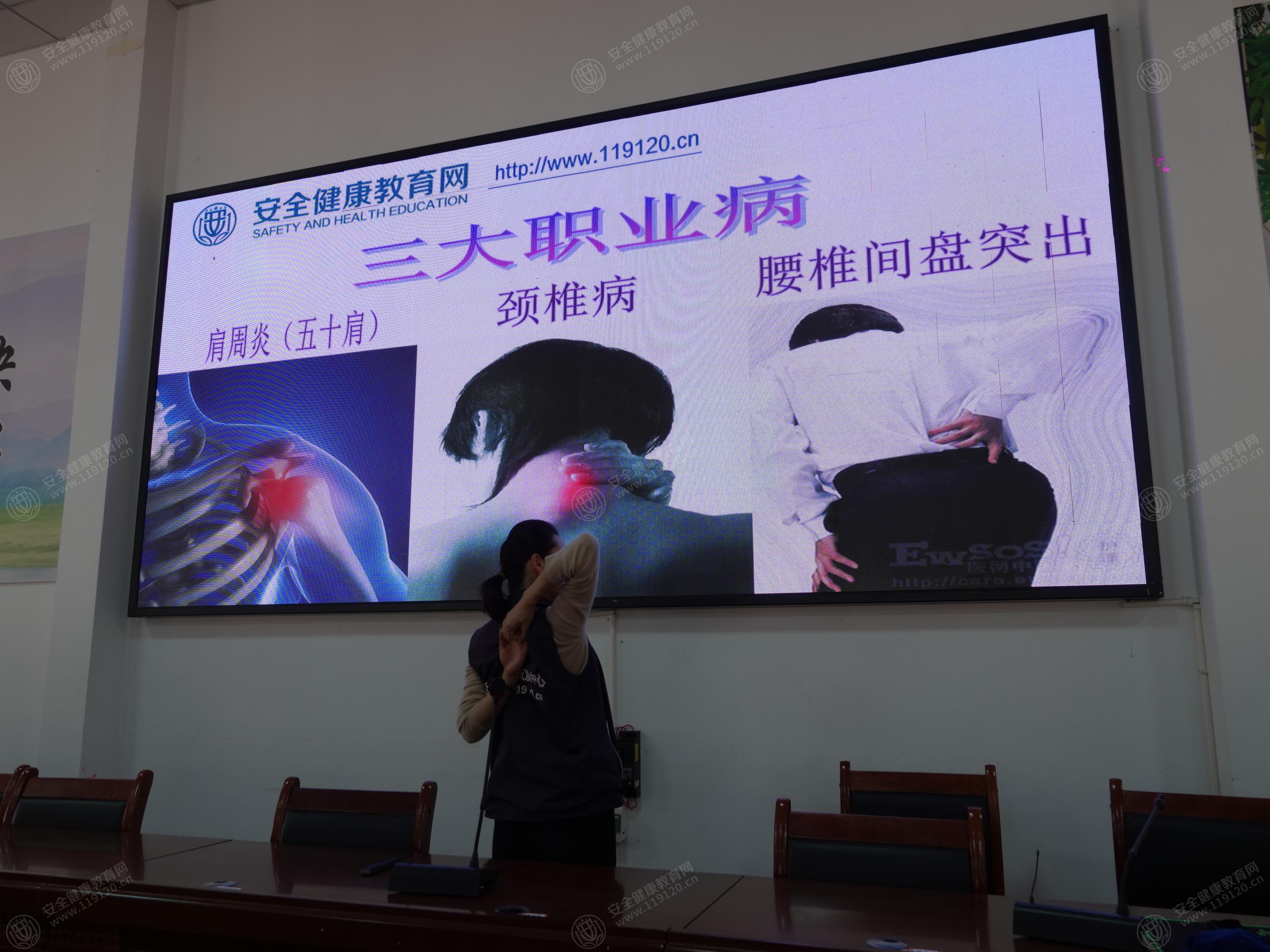 文中图片 文中图片