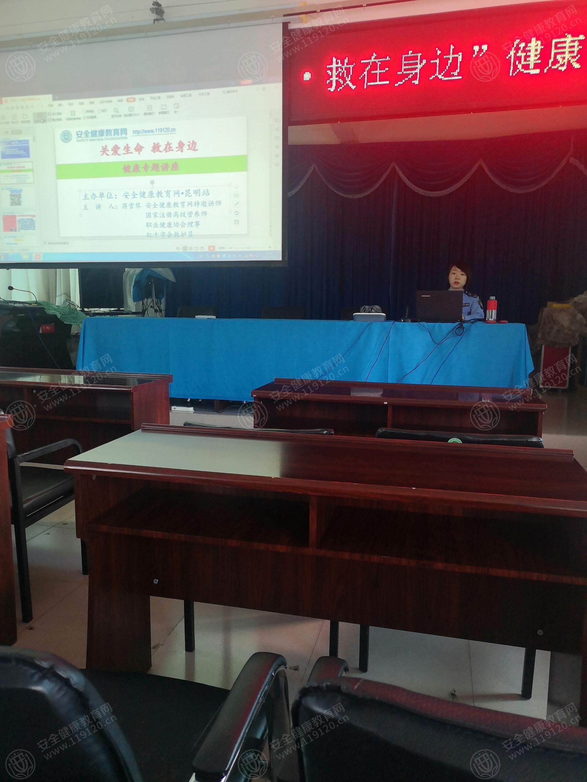 文中图片 文中图片