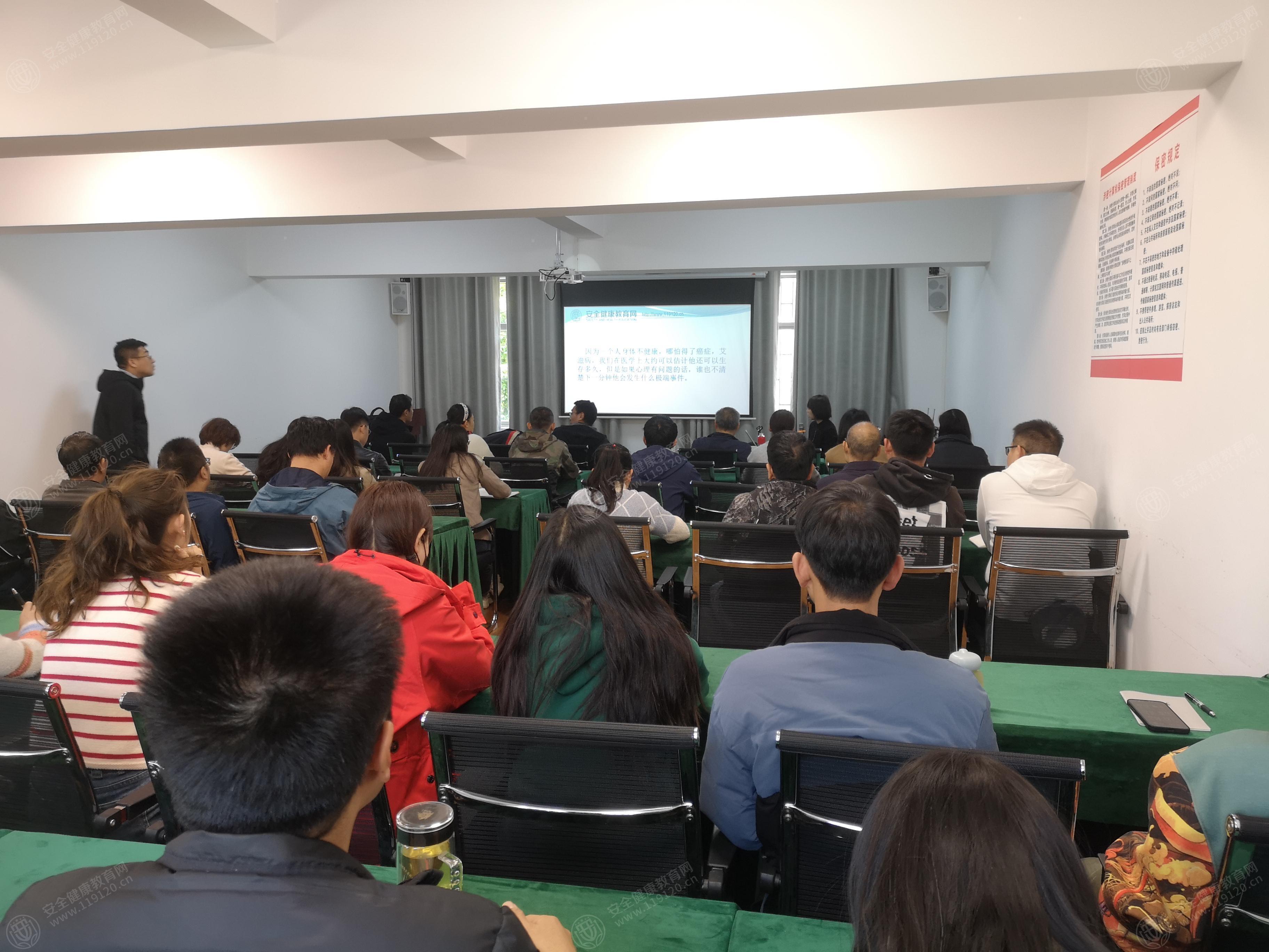 文中图片 文中图片
