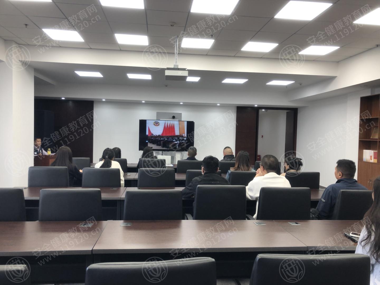 文中图片 文中图片