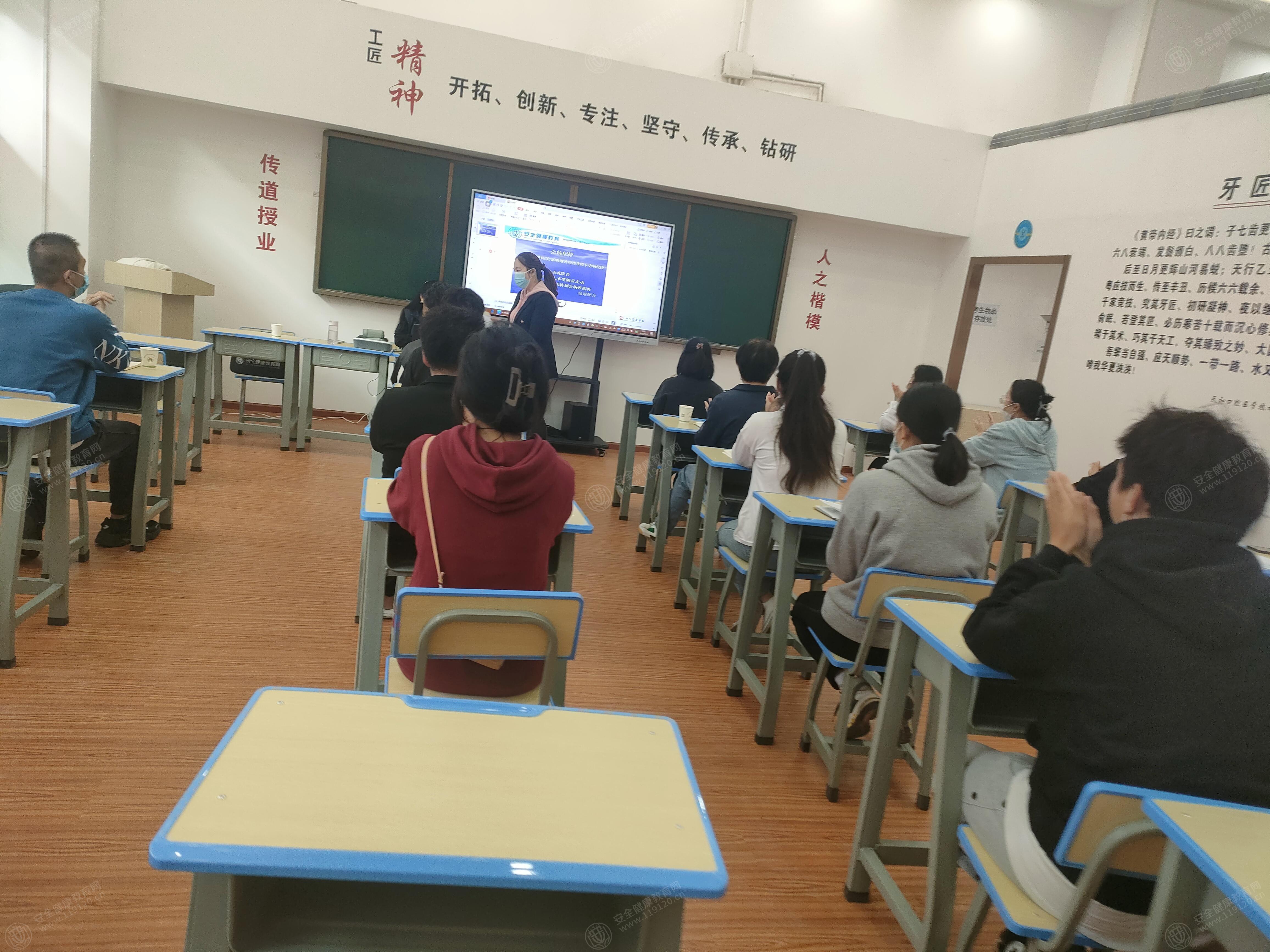 文中图片 文中图片