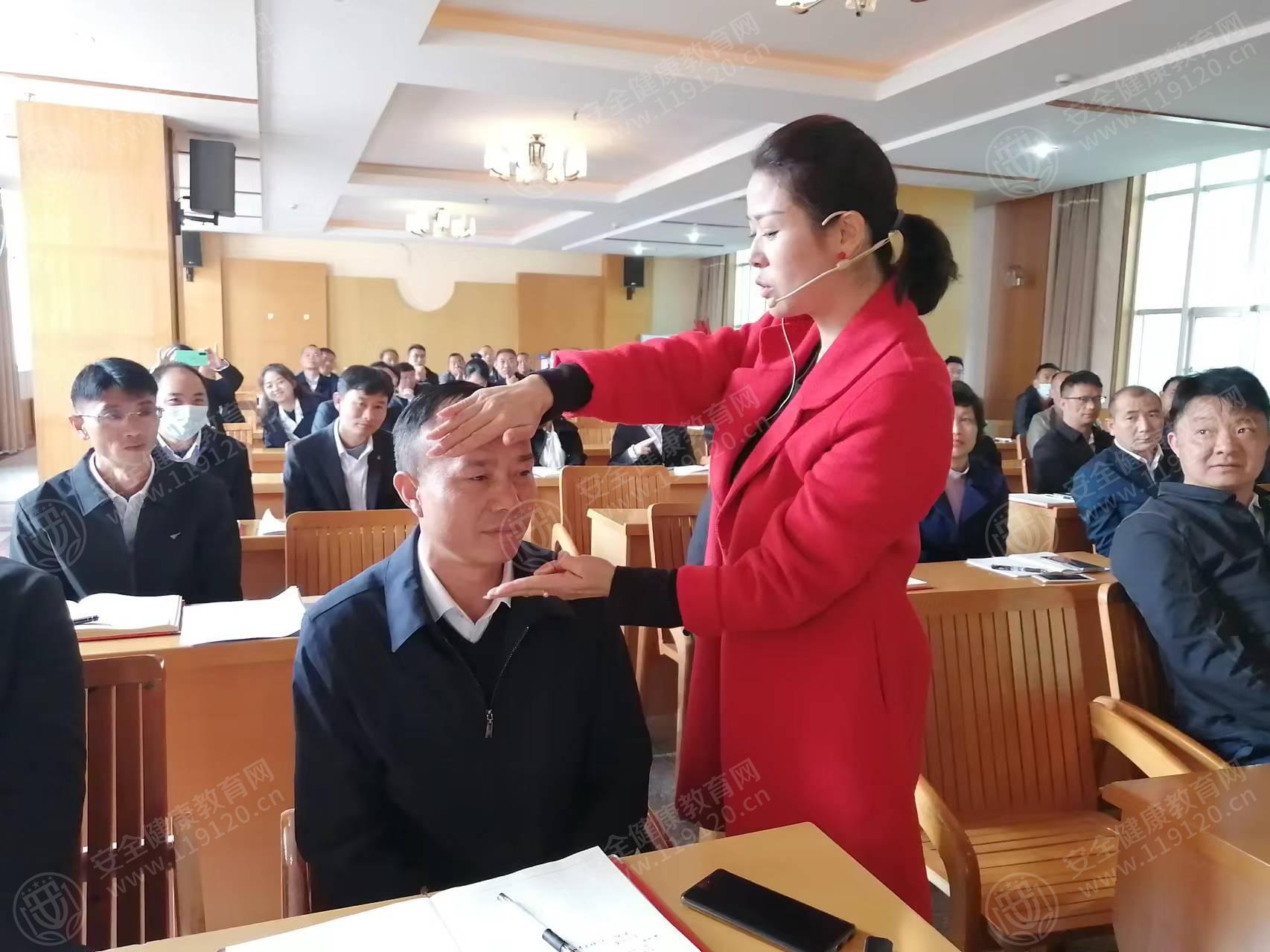 文中图片 文中图片