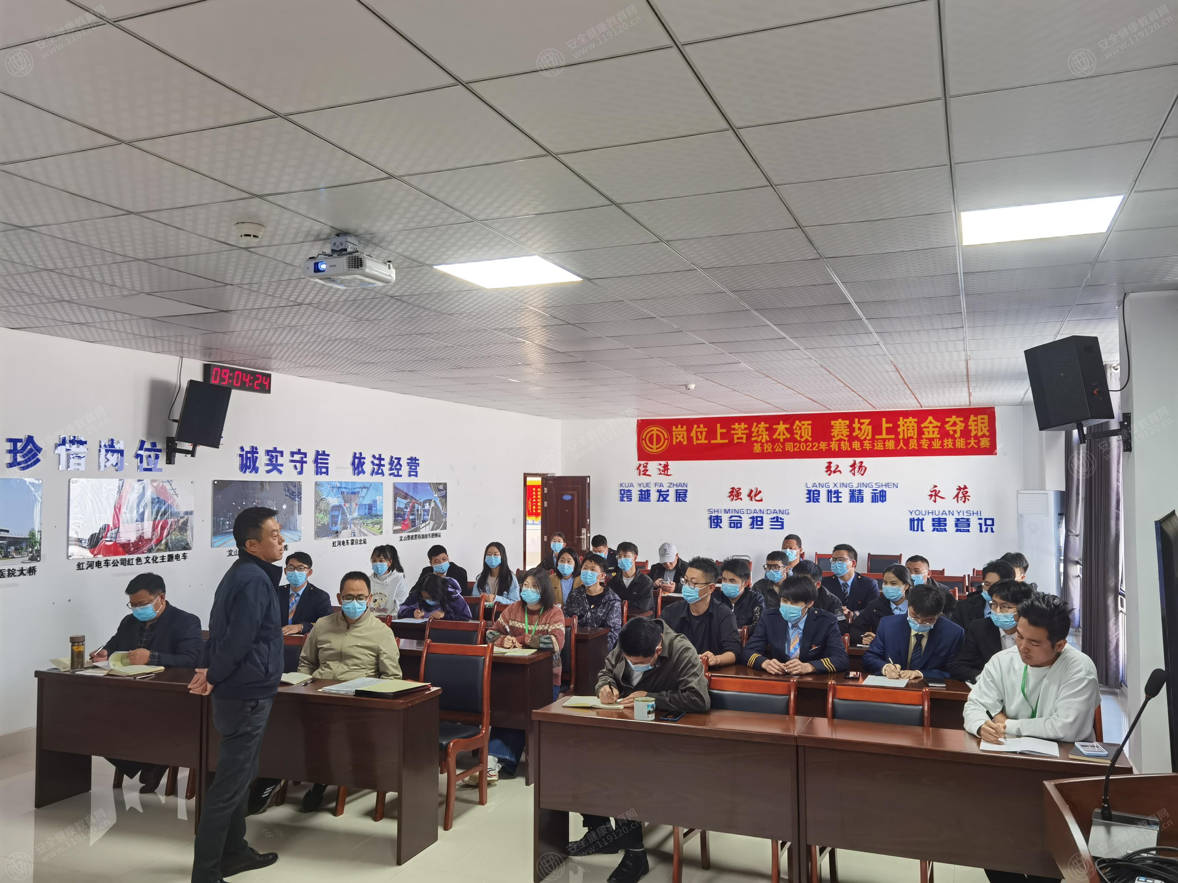 文中图片 文中图片