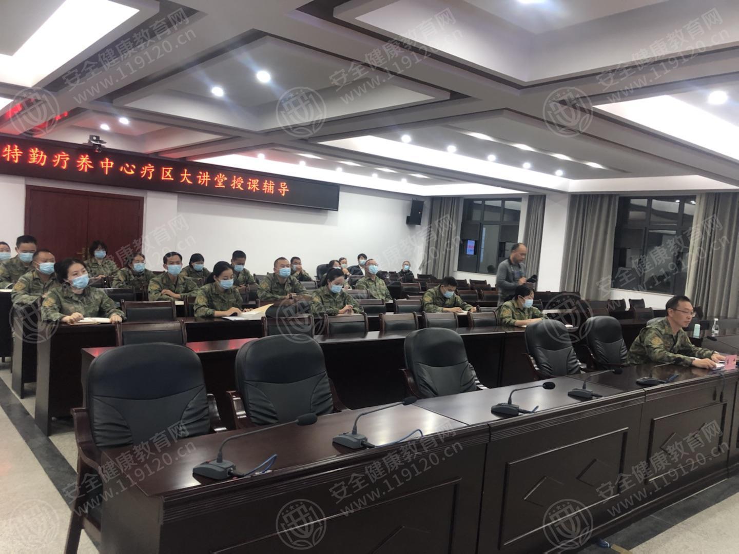 文中图片 文中图片