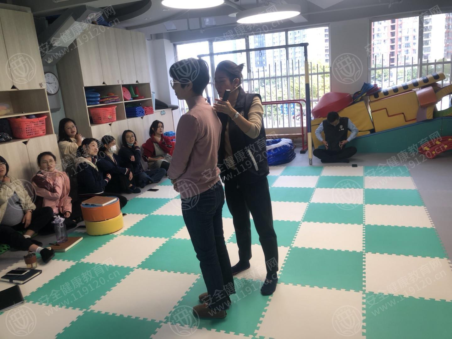 文中图片 文中图片