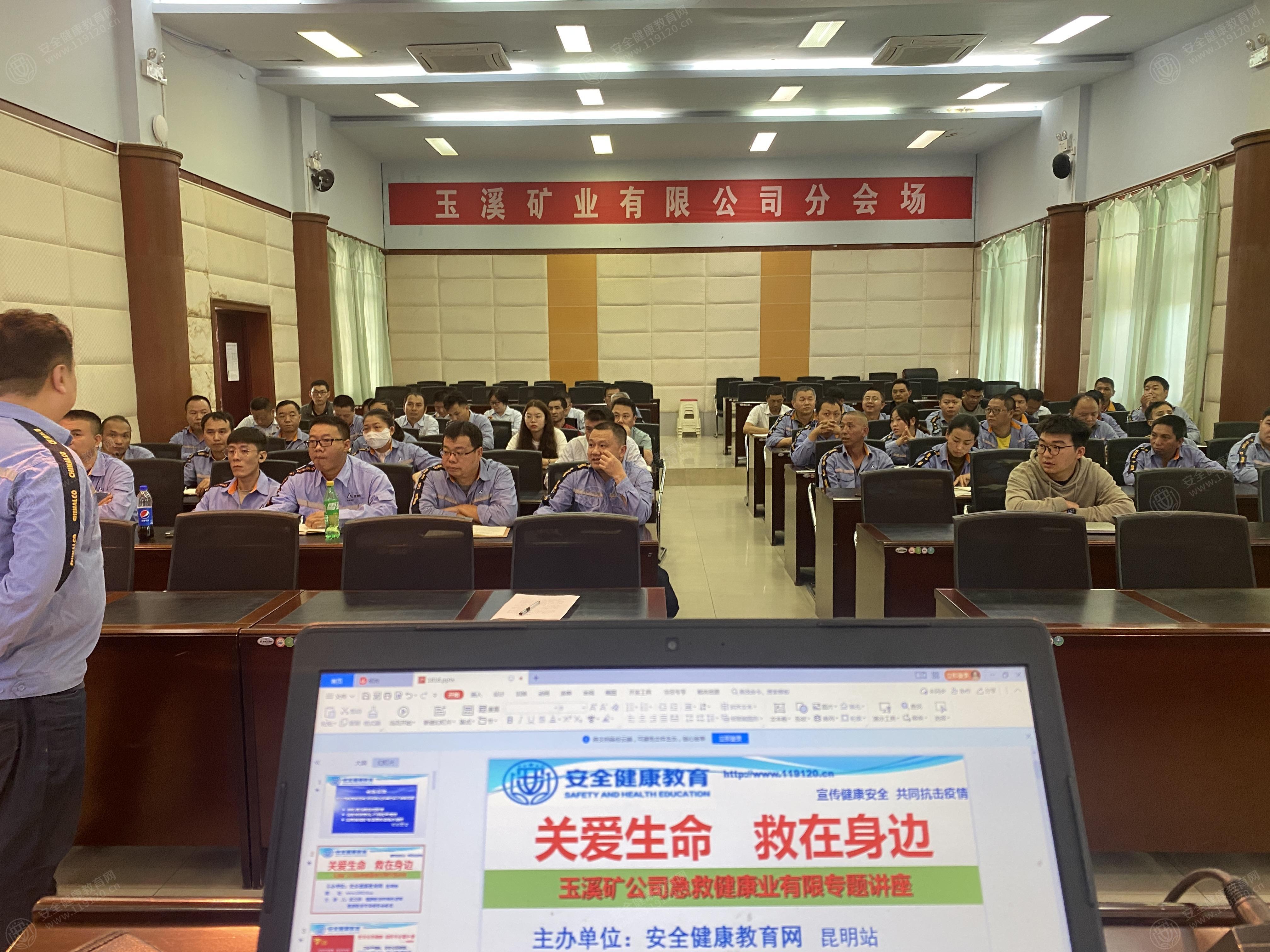 文中图片 文中图片
