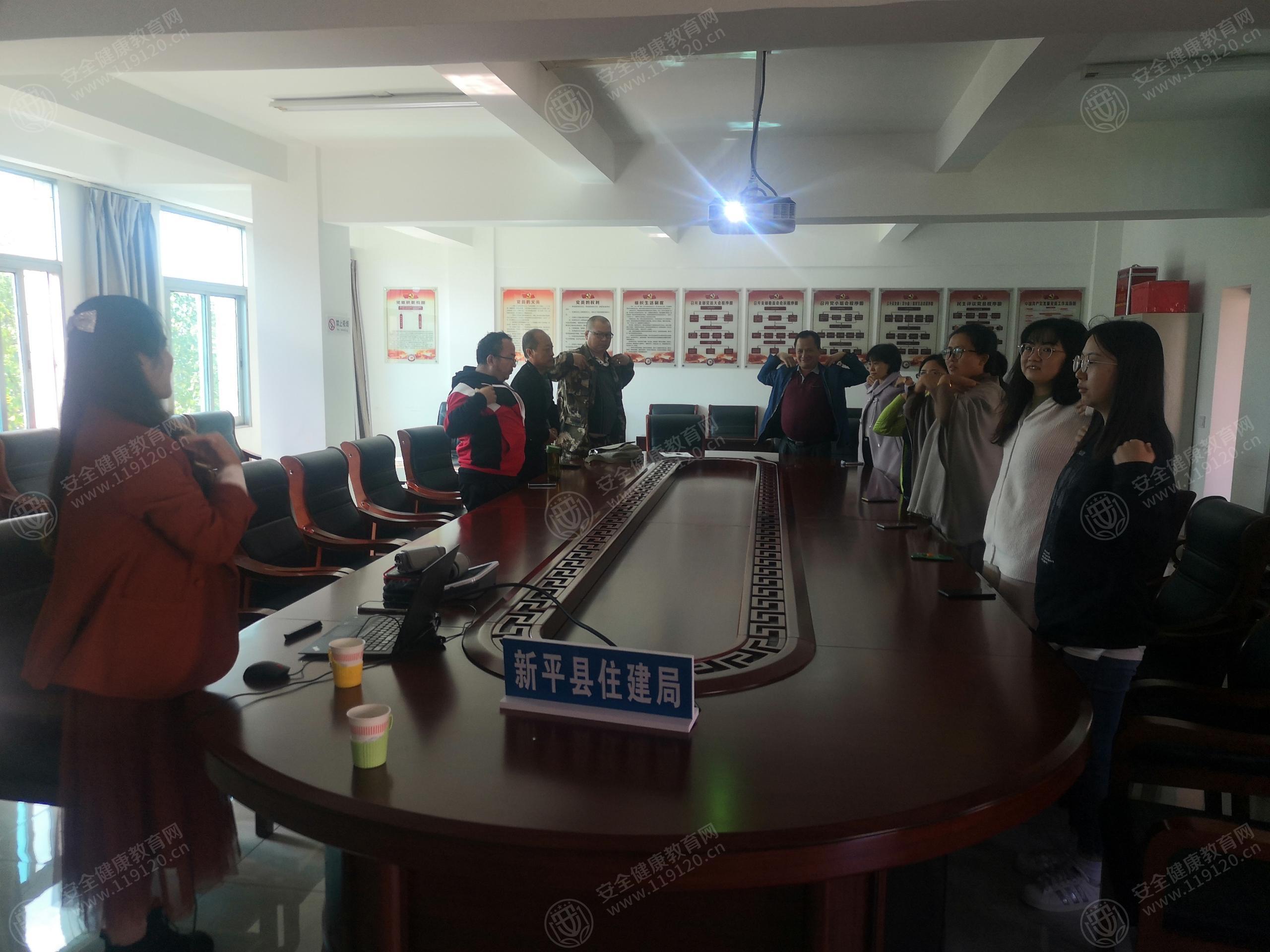 文中图片 文中图片