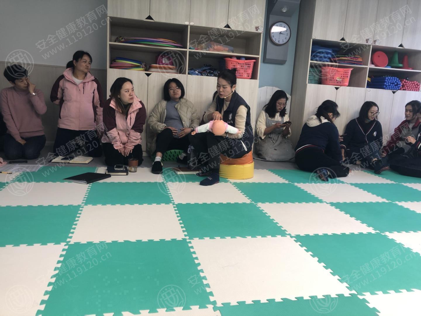 文中图片 文中图片