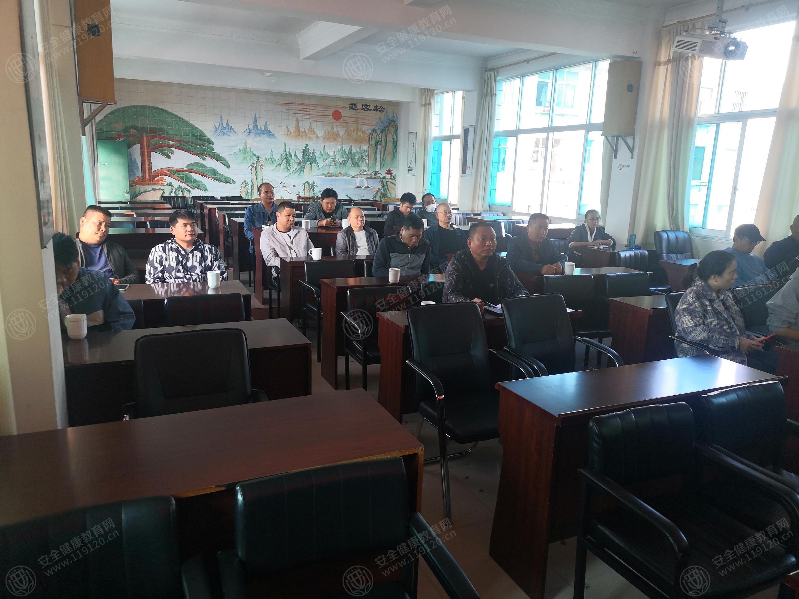 文中图片 文中图片
