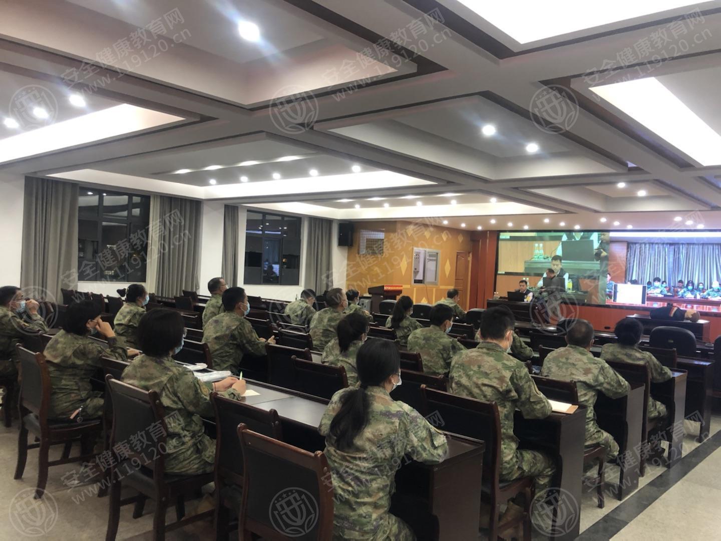 文中图片 文中图片