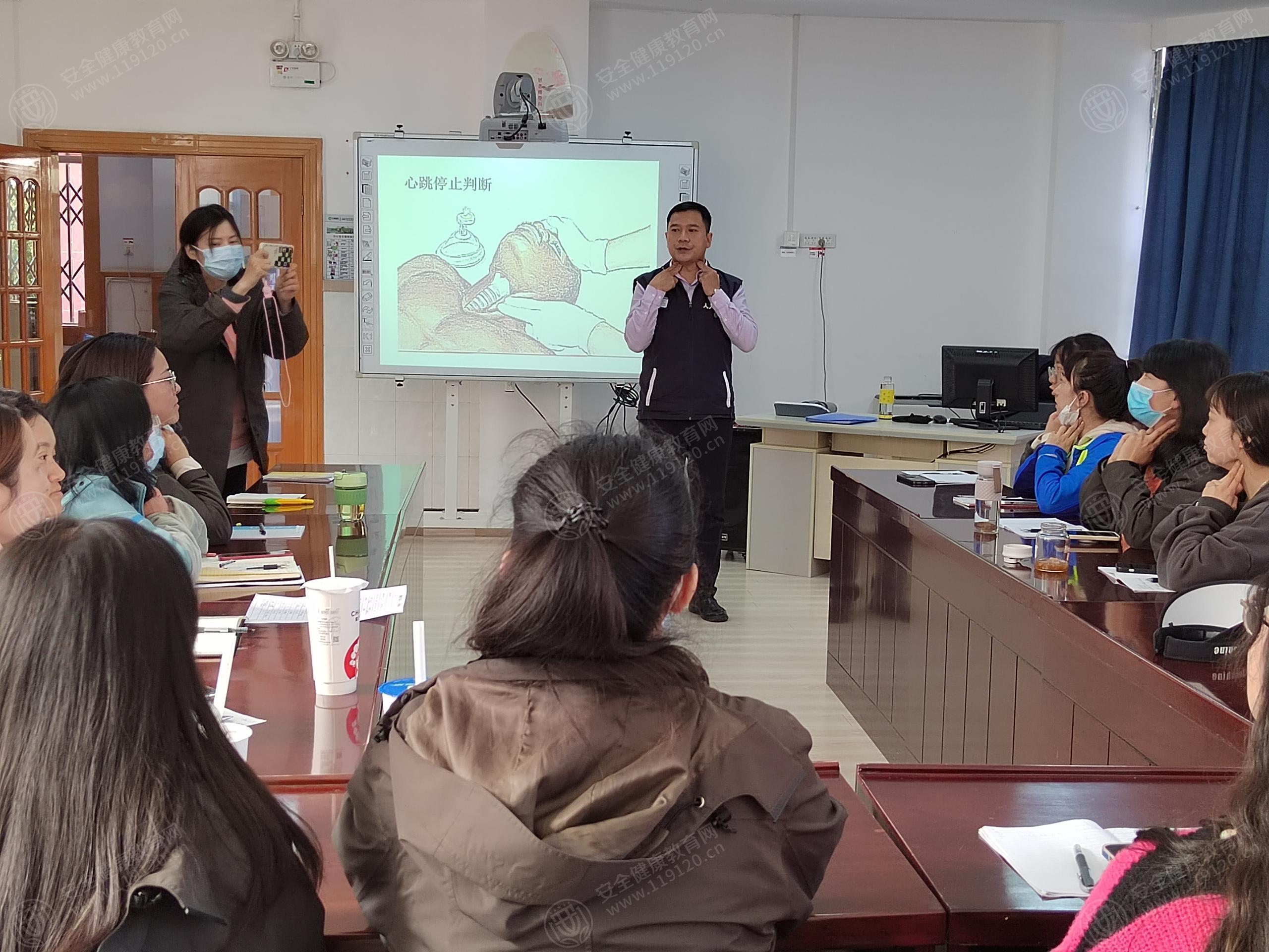 文中图片 文中图片