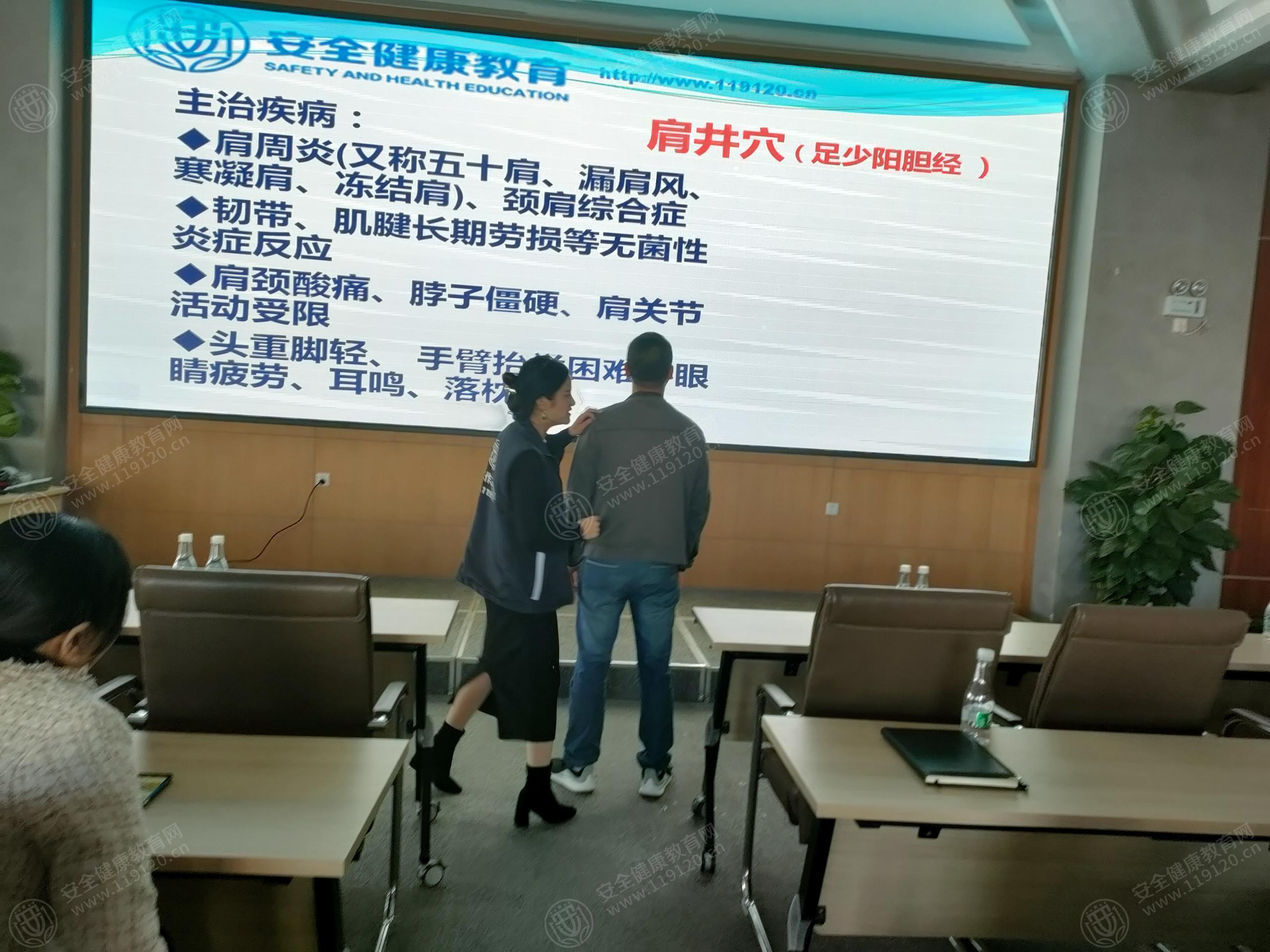 文中图片 文中图片