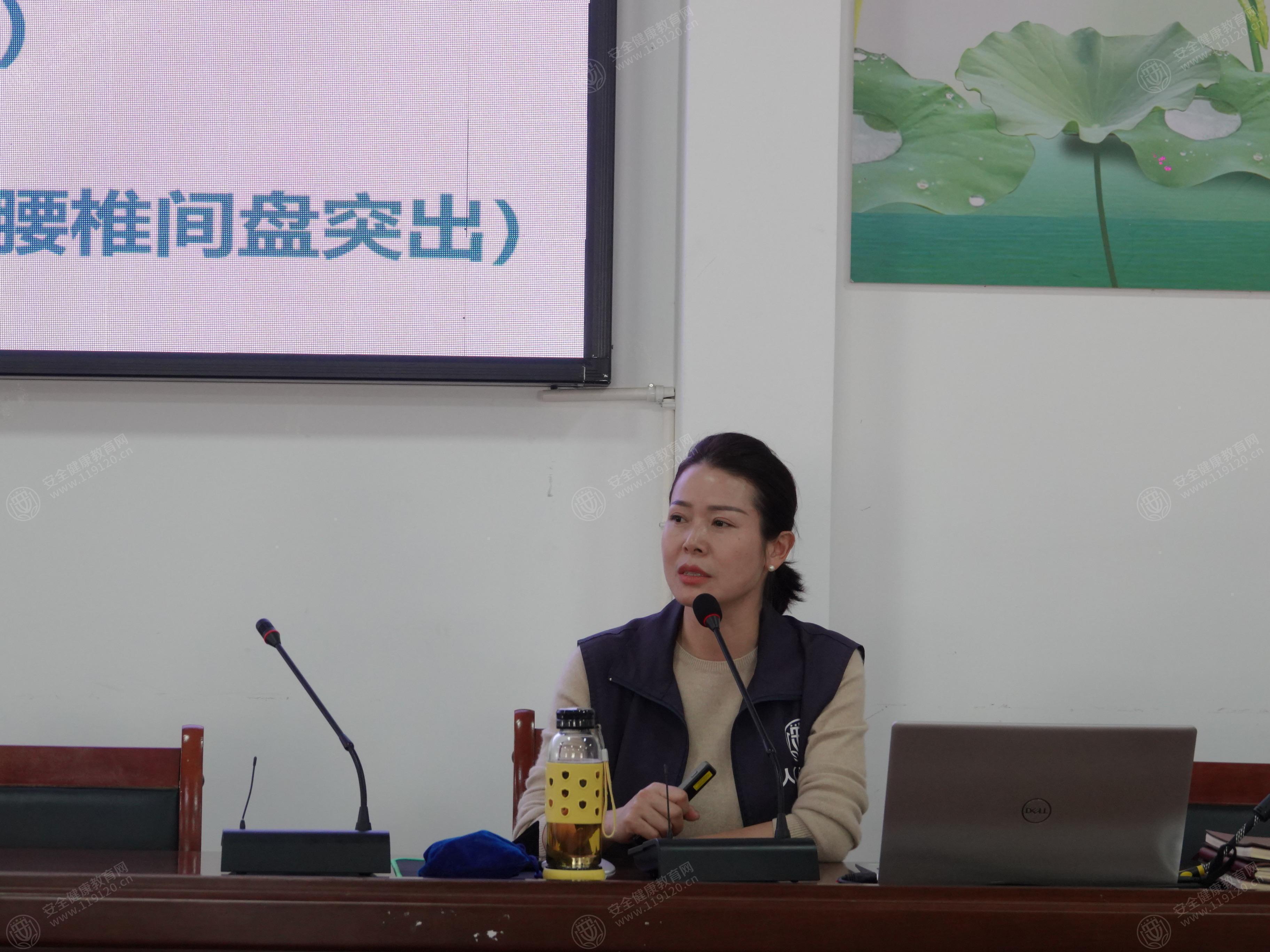 文中图片 文中图片
