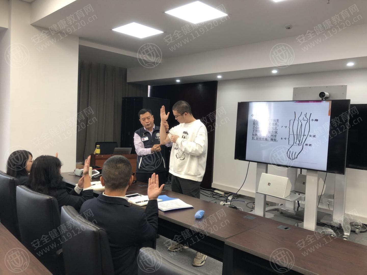 文中图片 文中图片