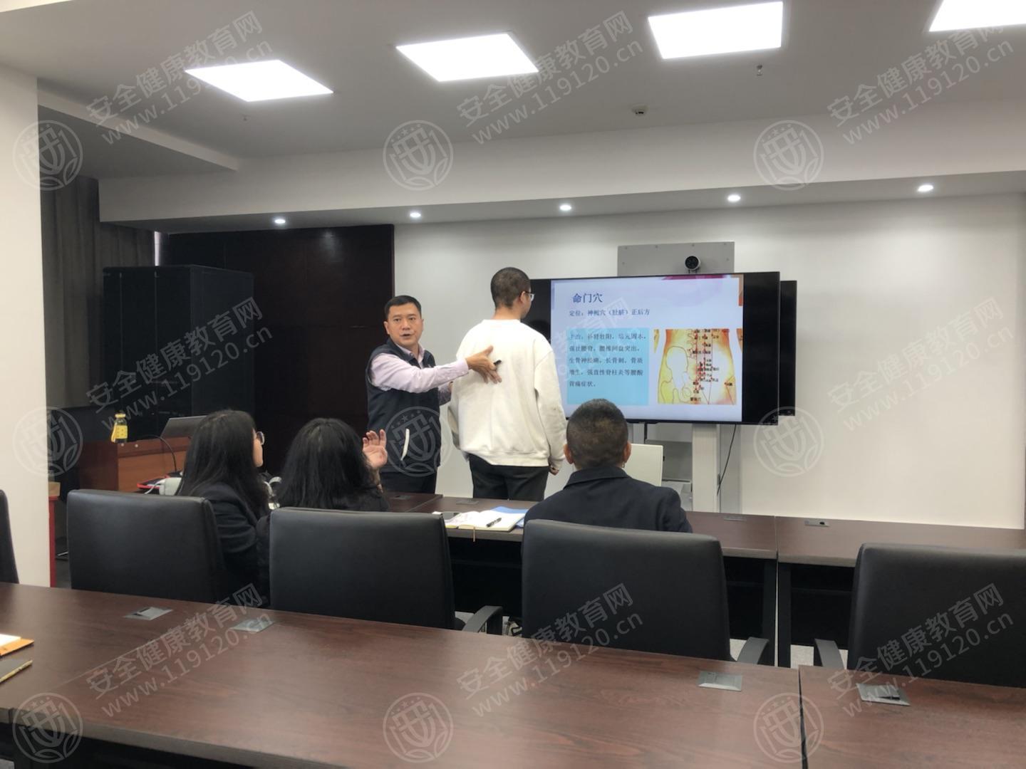 文中图片 文中图片