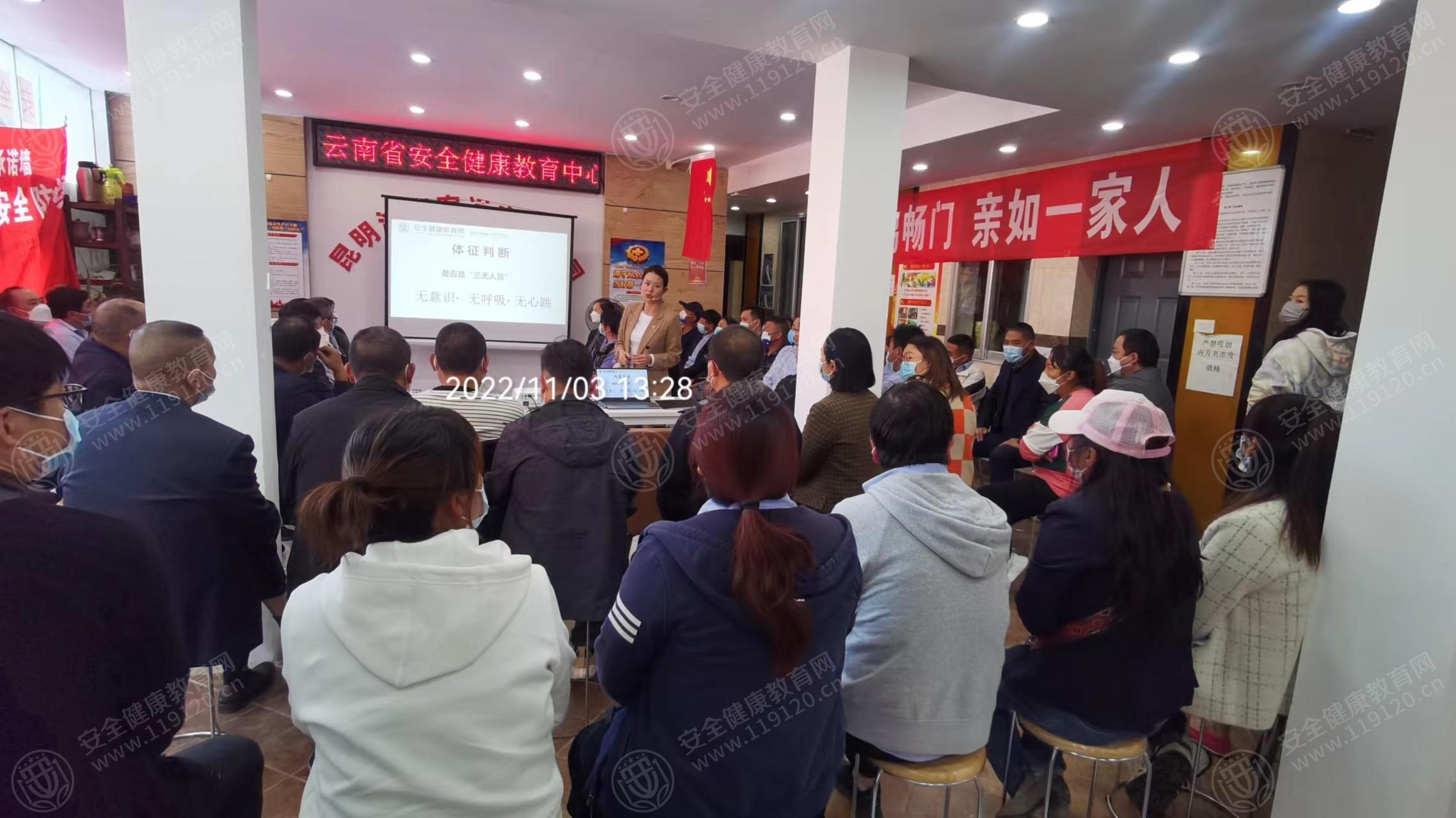 文中图片 文中图片