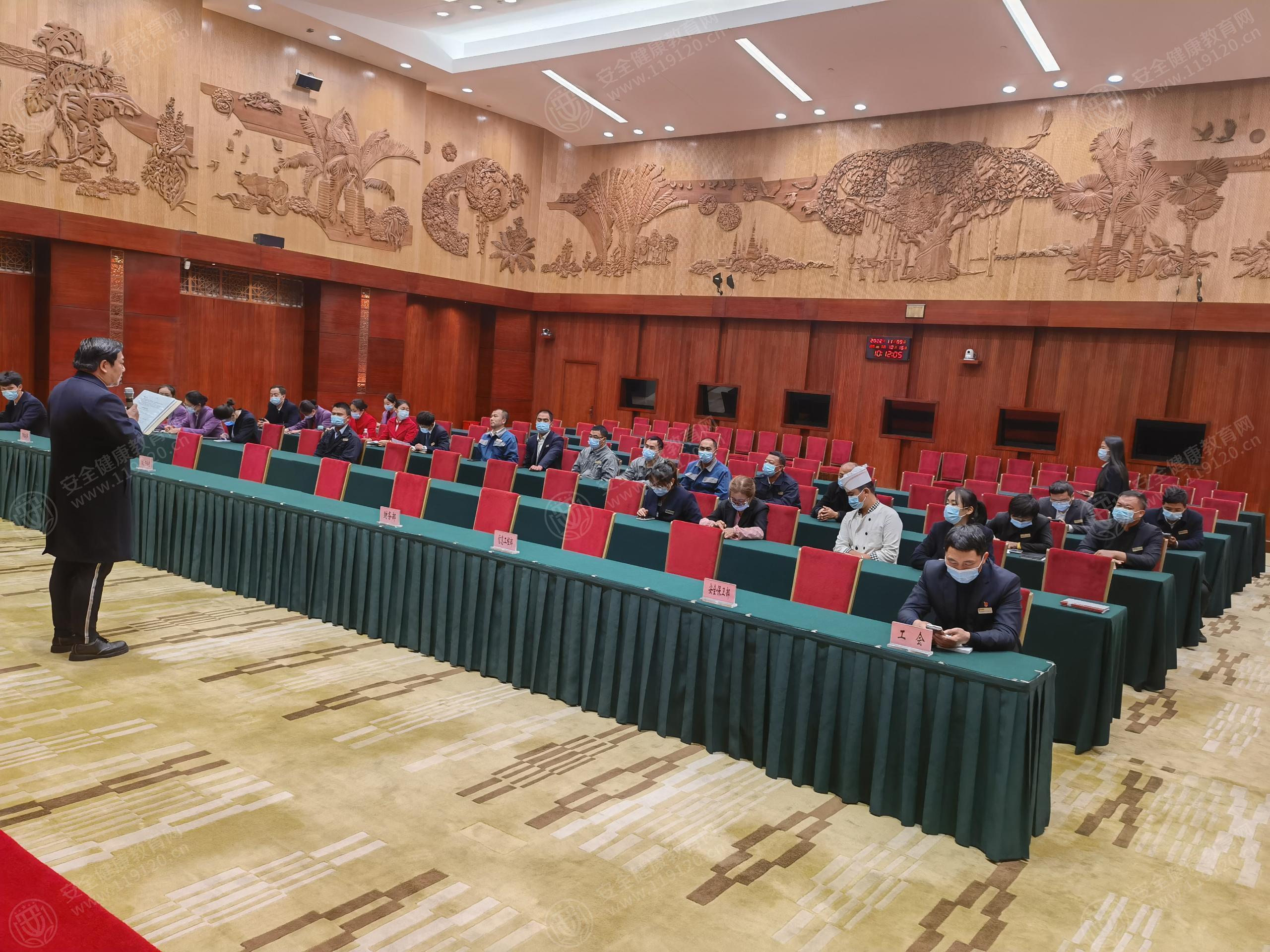 文中图片 文中图片