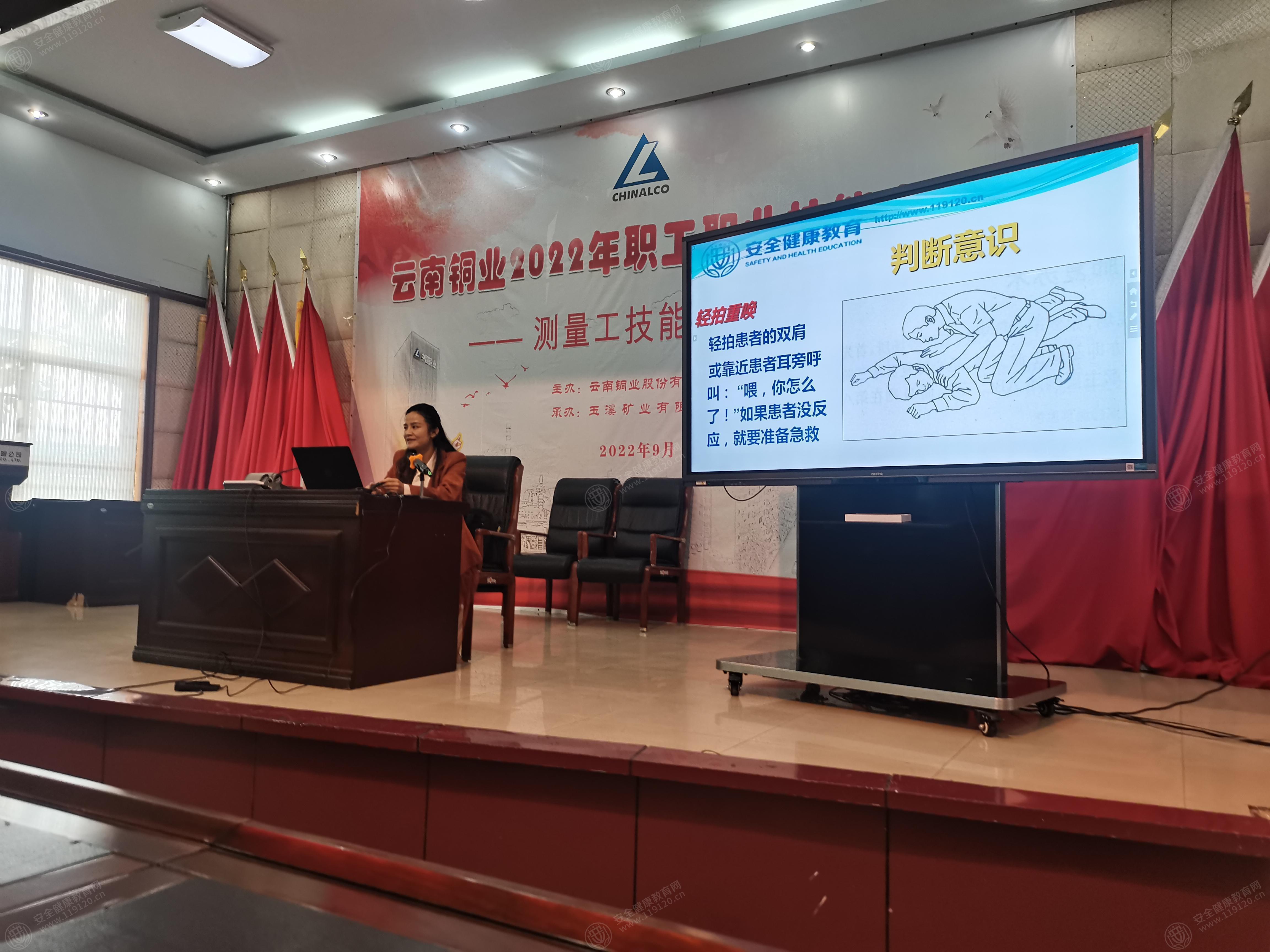 文中图片 文中图片