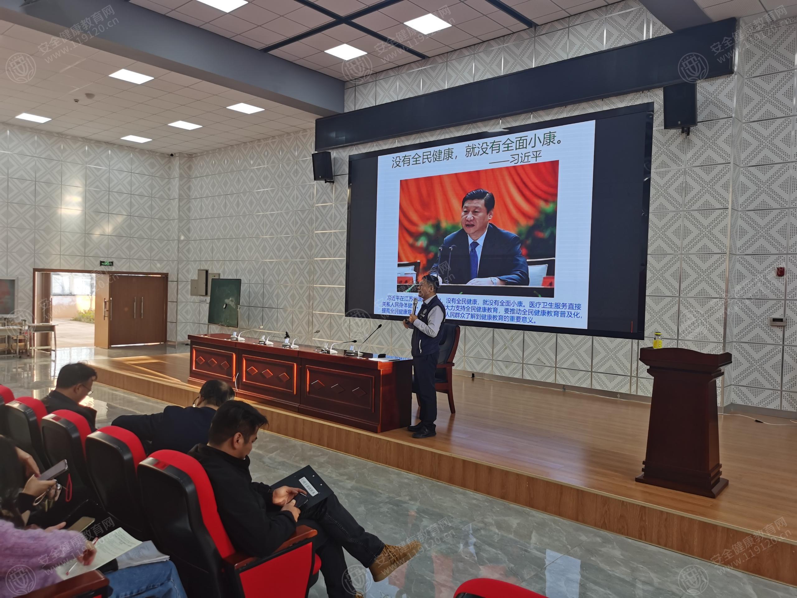 文中图片 文中图片