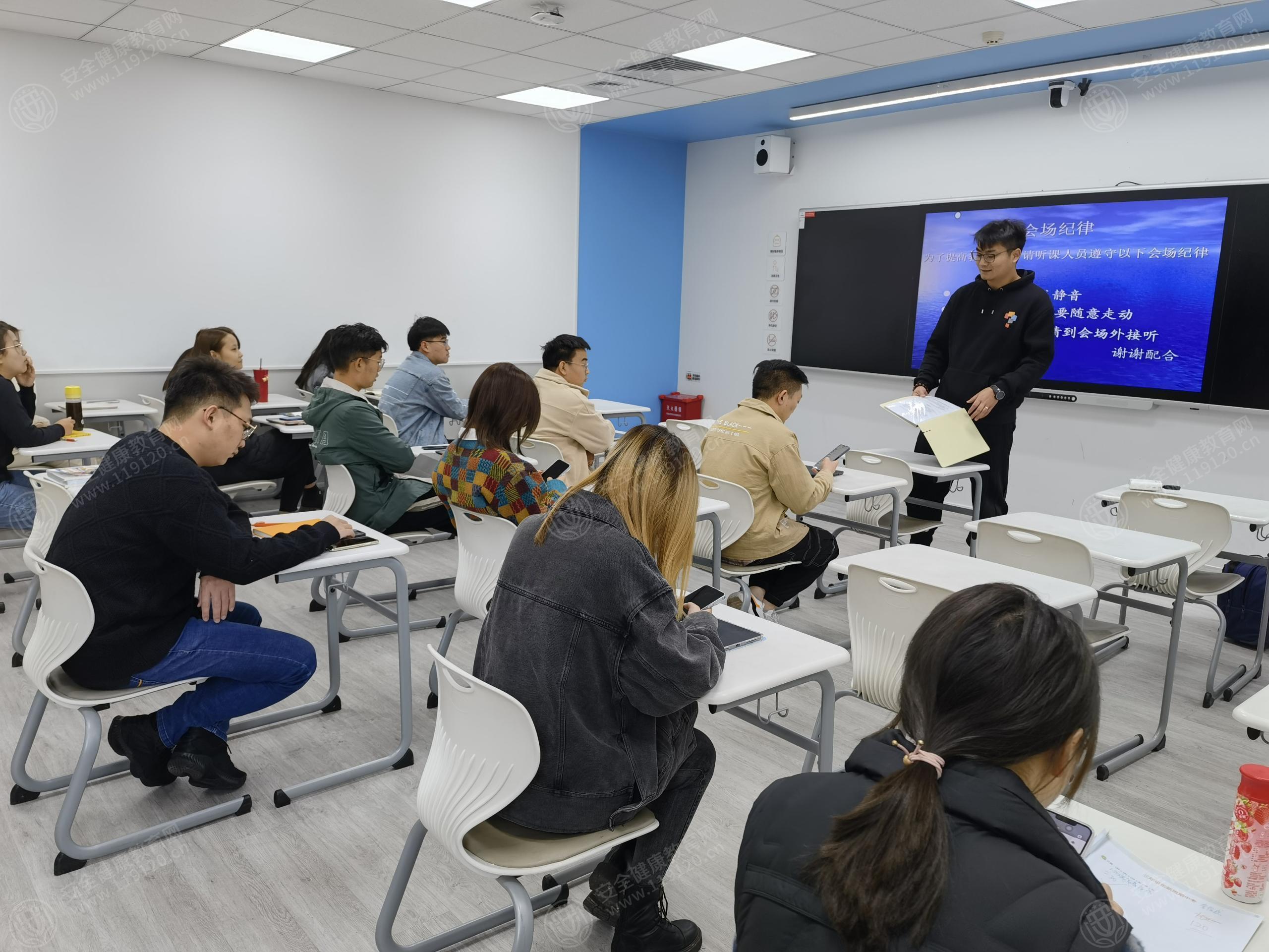 文中图片 文中图片