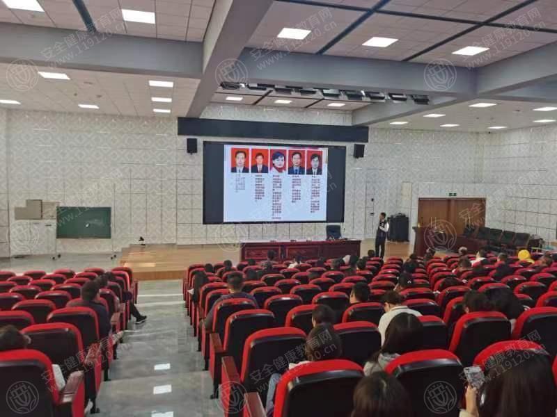文中图片 文中图片