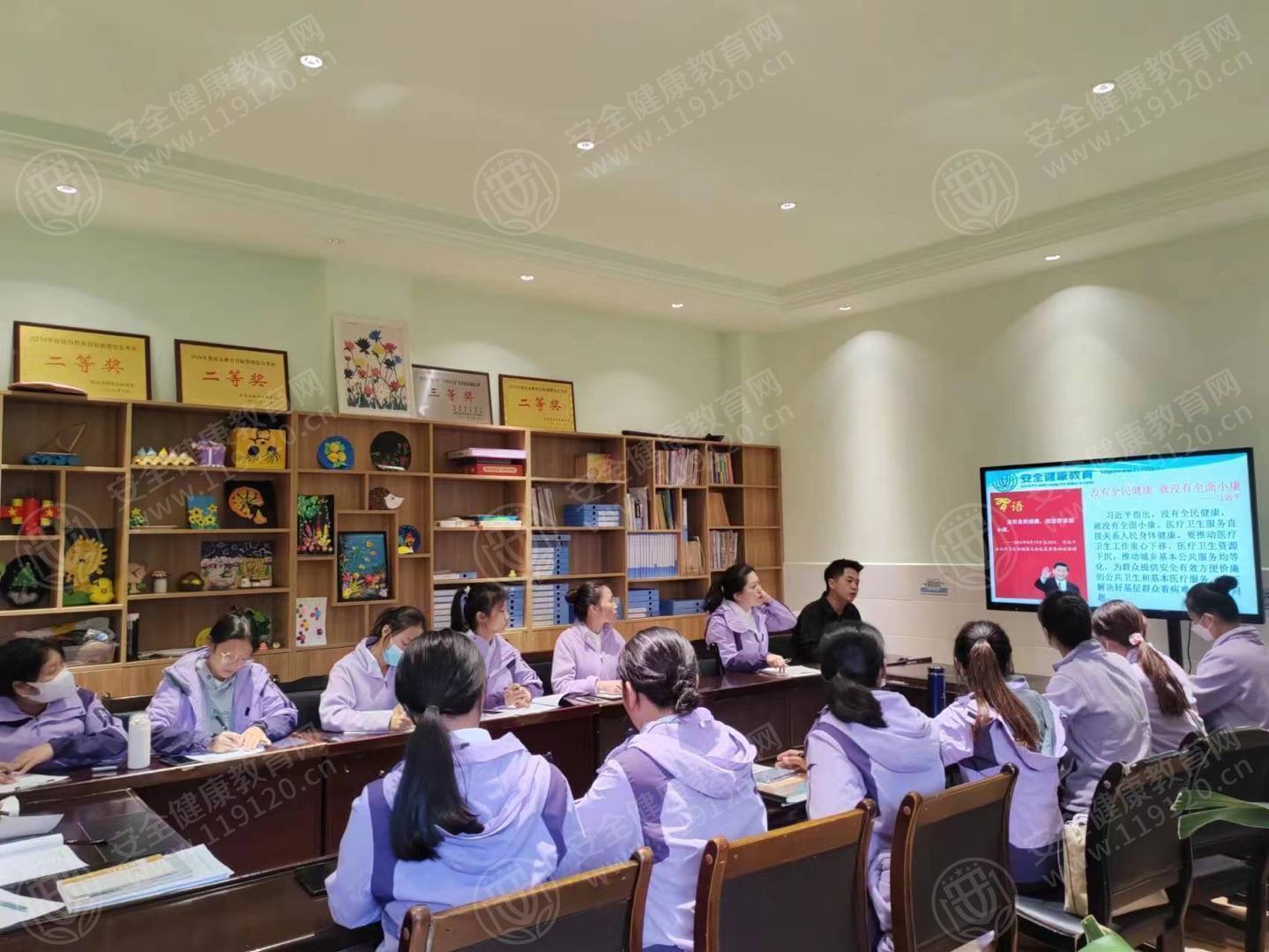 文中图片 文中图片
