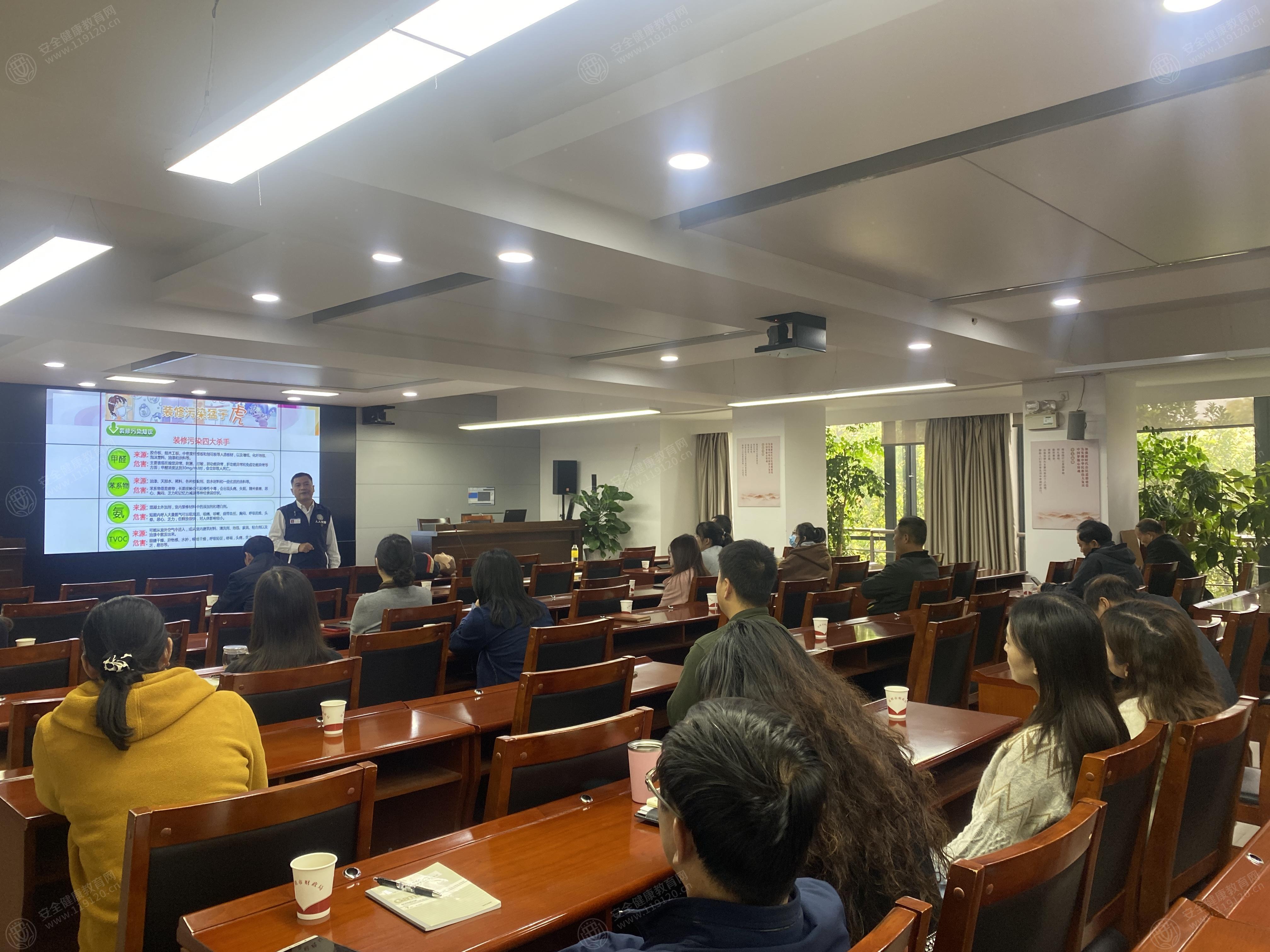文中图片 文中图片