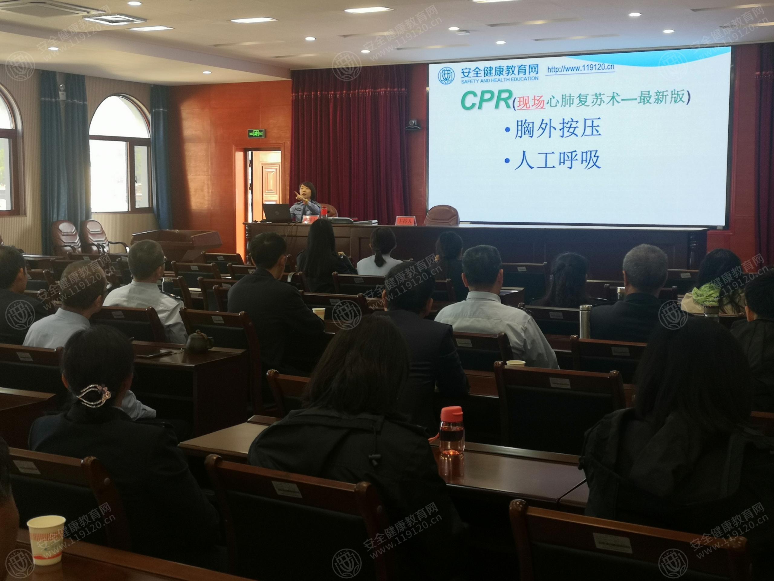 文中图片 文中图片