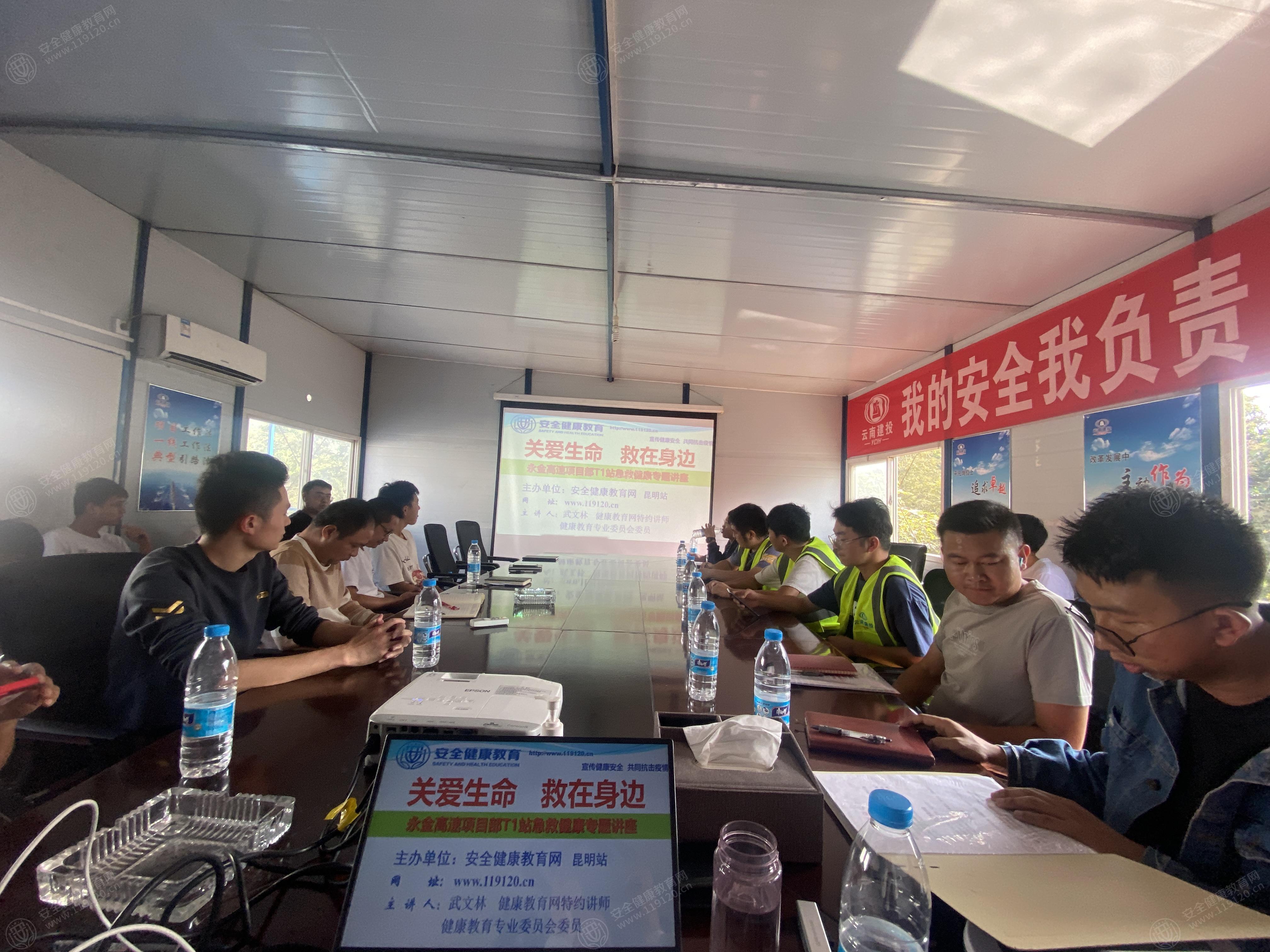 文中图片 文中图片
