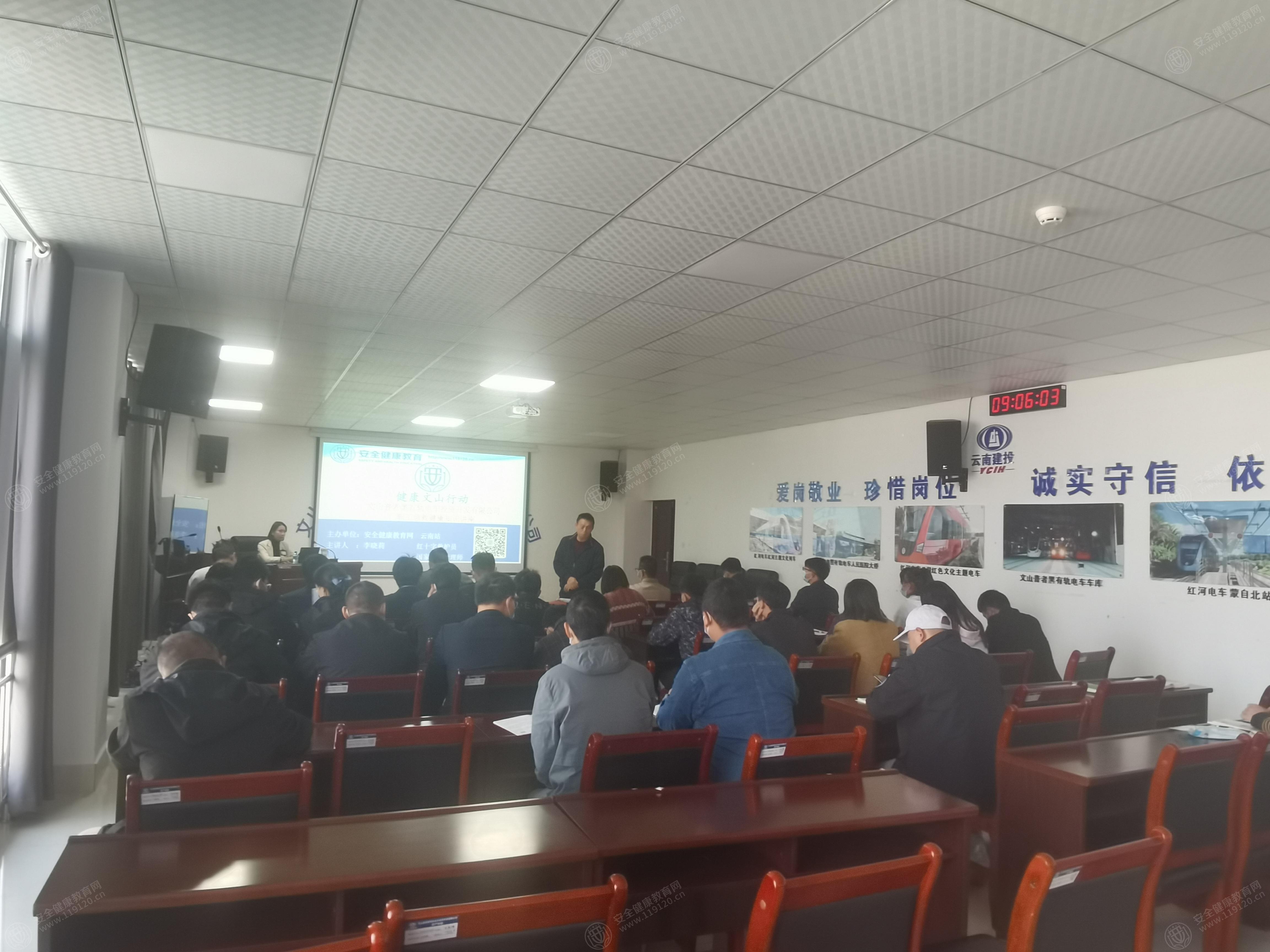 文中图片 文中图片