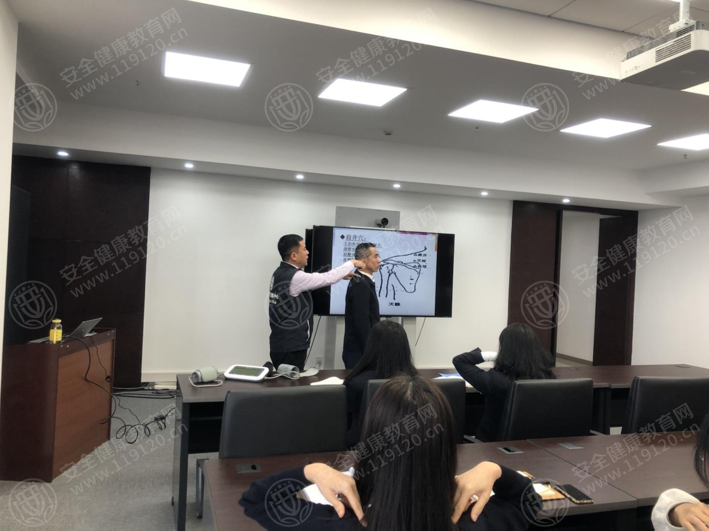 文中图片 文中图片