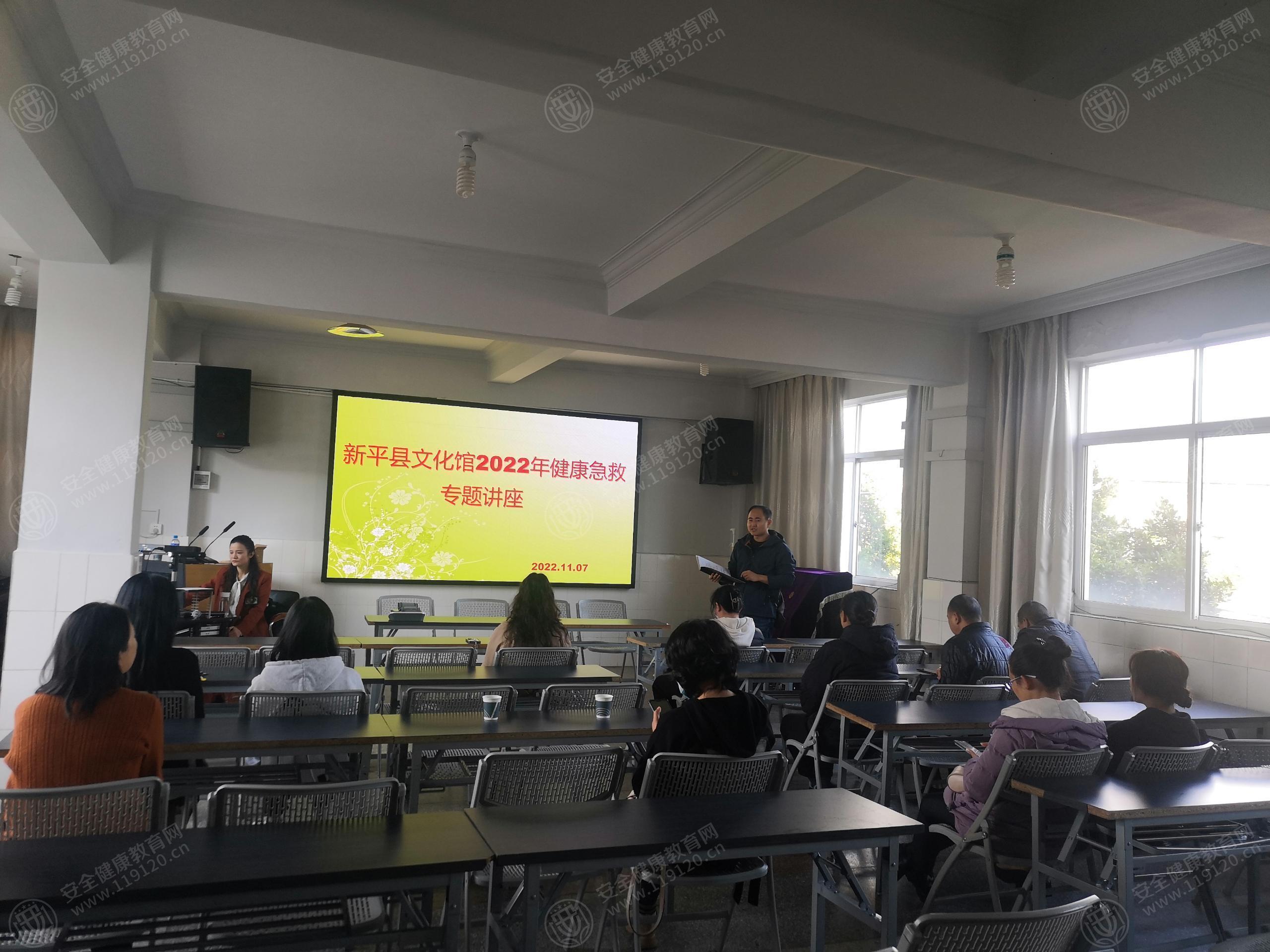 文中图片 文中图片