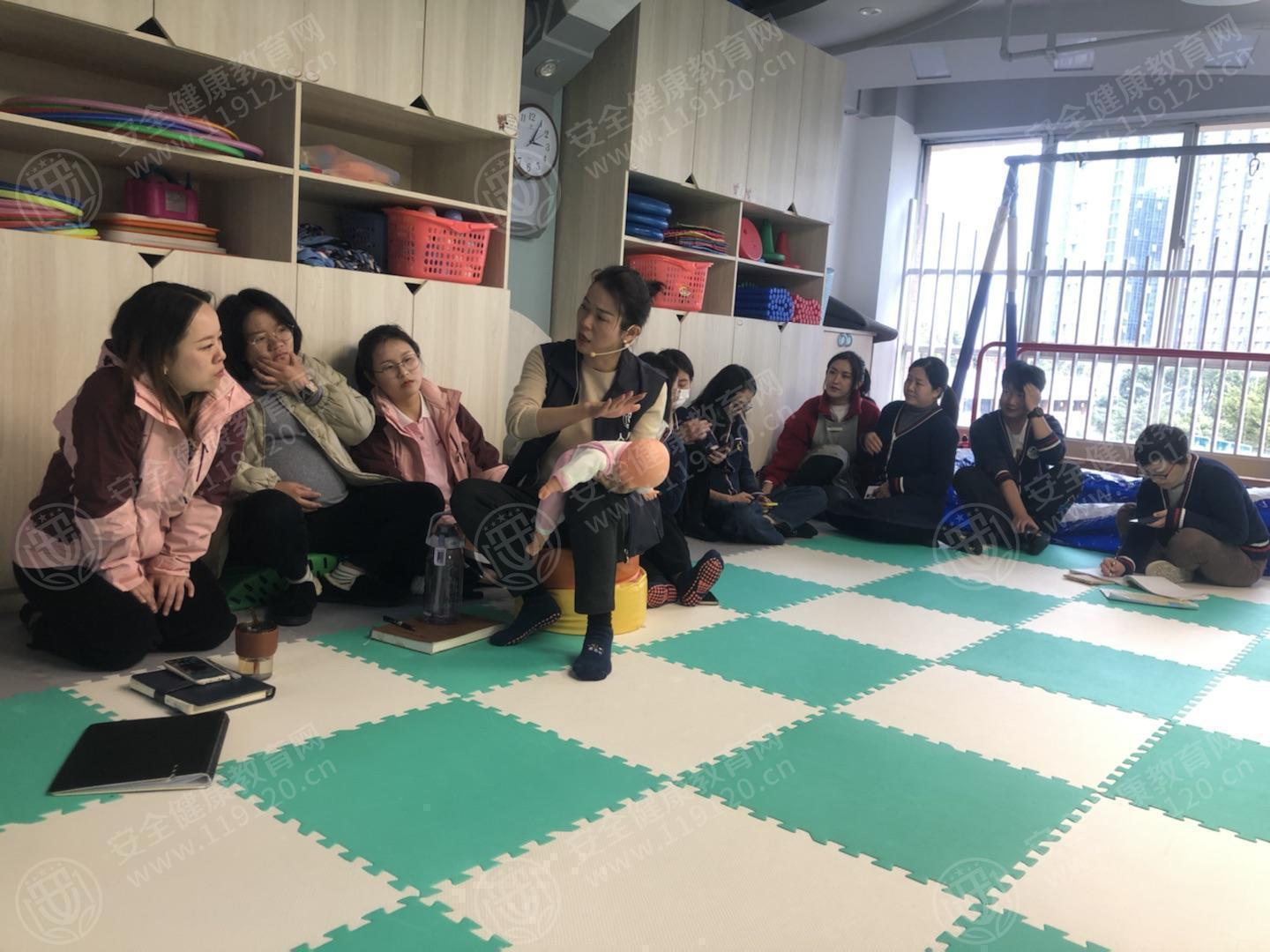 文中图片 文中图片
